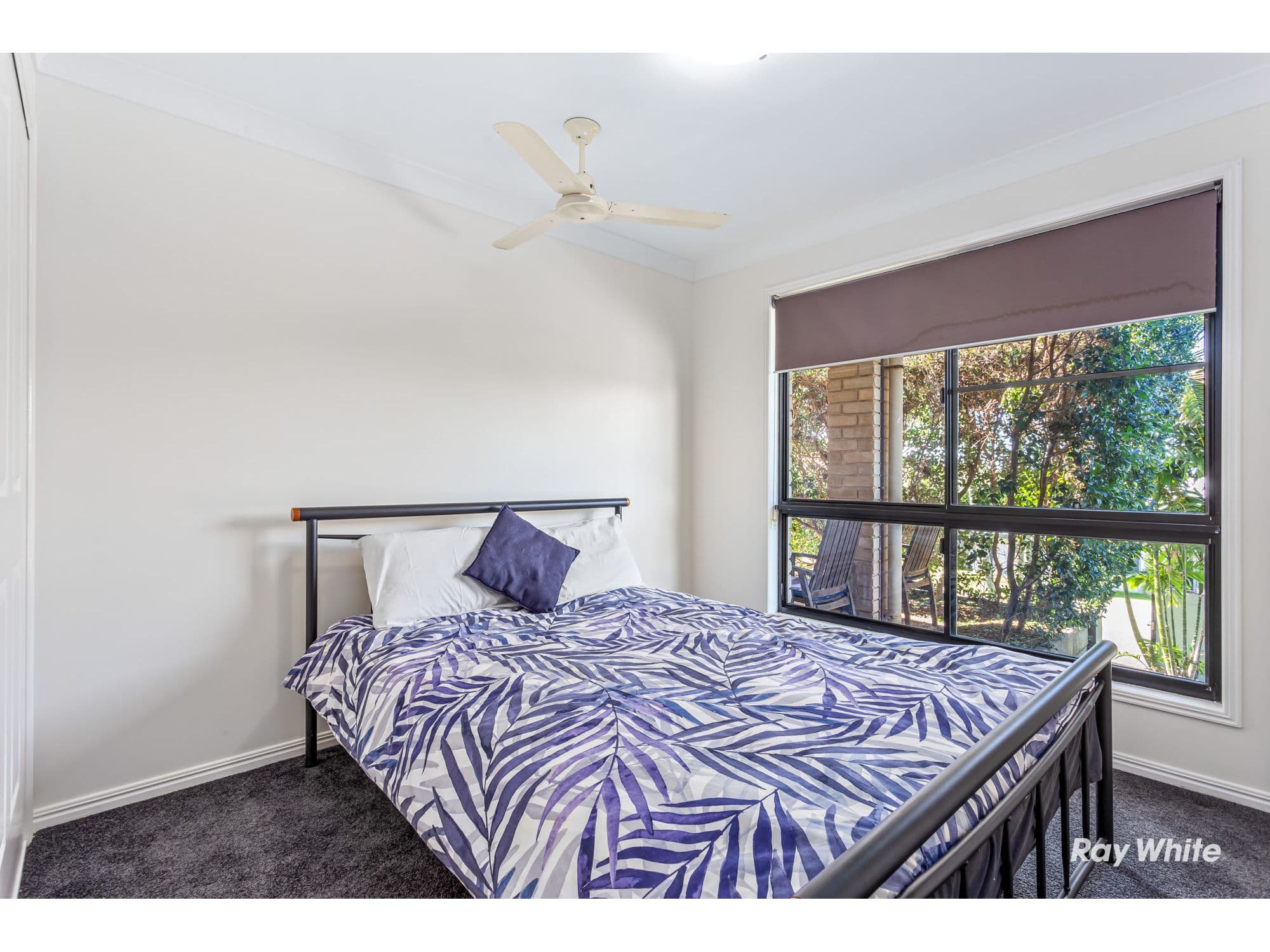 1 Driftwood Drive, Rosslyn QLD 4703, Rosslyn - Thumbnail 7