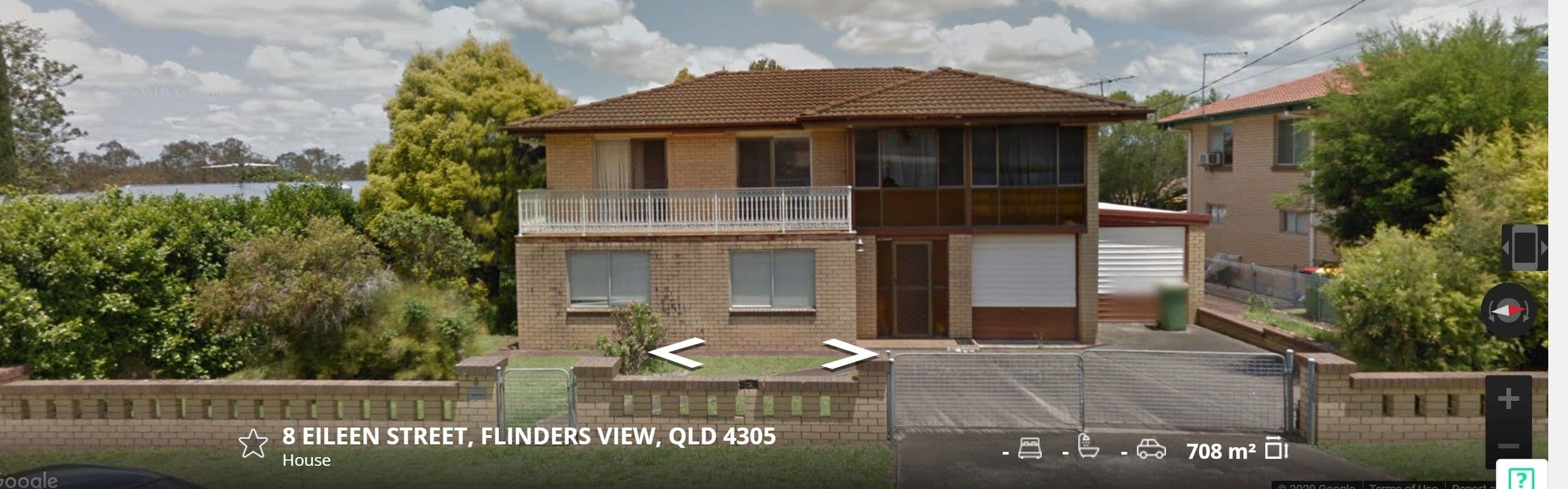 8 Eileen Street, Flinders View QLD 4305, Flinders View - Image 1