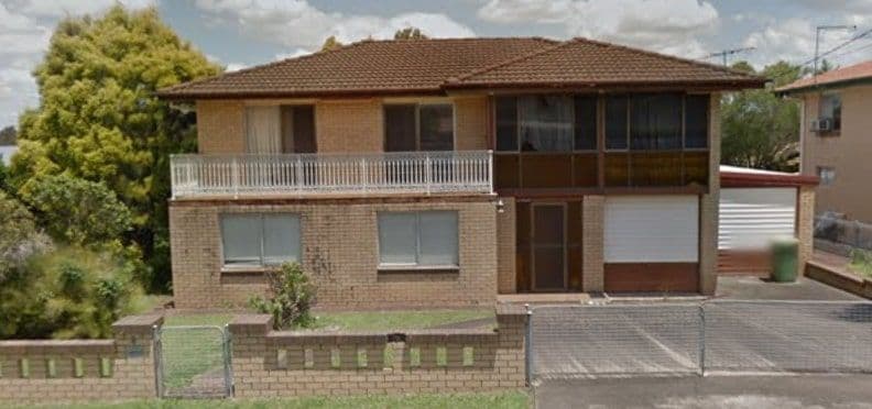 8 Eileen Street, Flinders View QLD 4305, Flinders View - Thumbnail 2