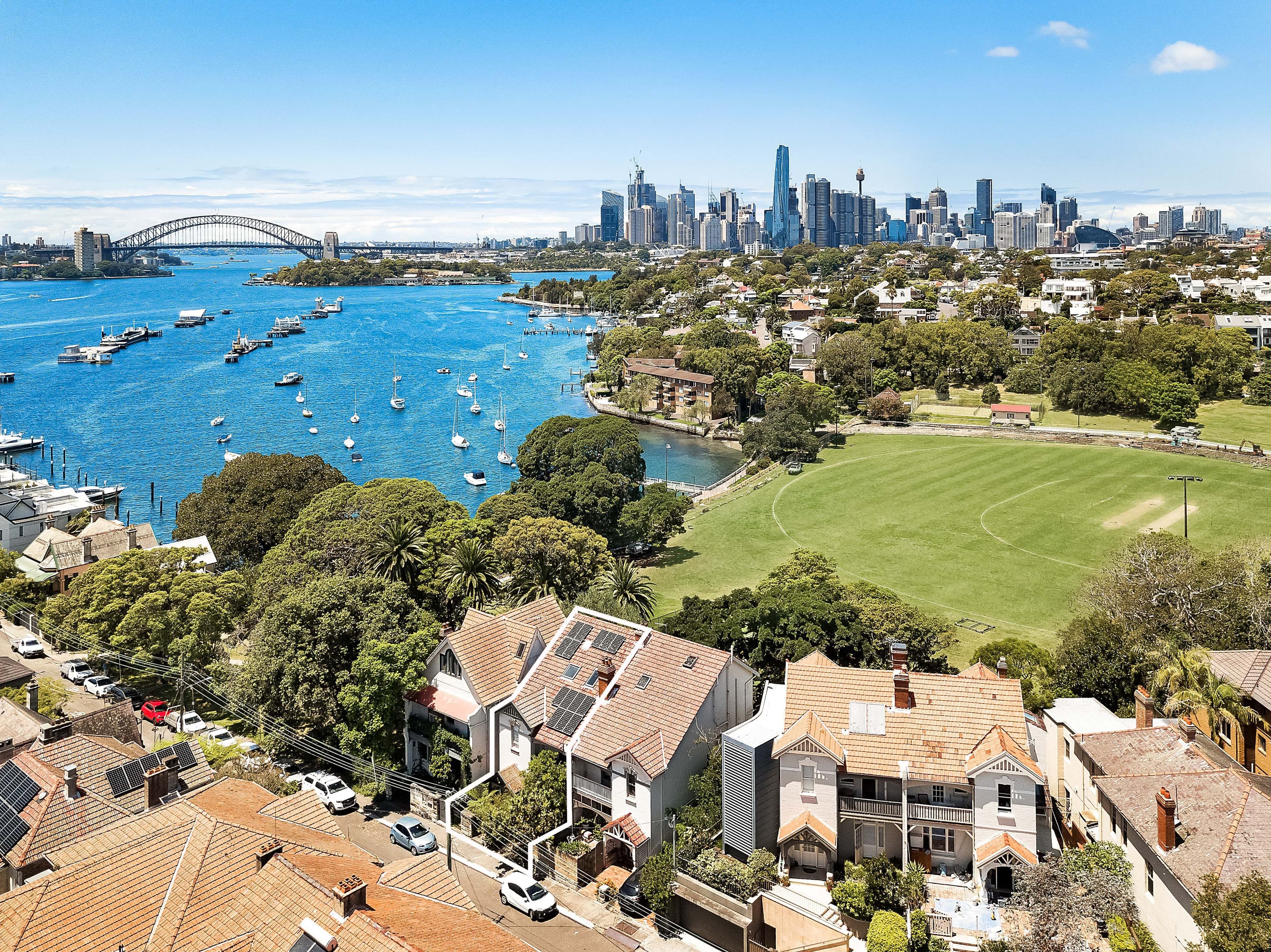 79 Louisa Road, Birchgrove NSW 2041, Birchgrove - Image 1