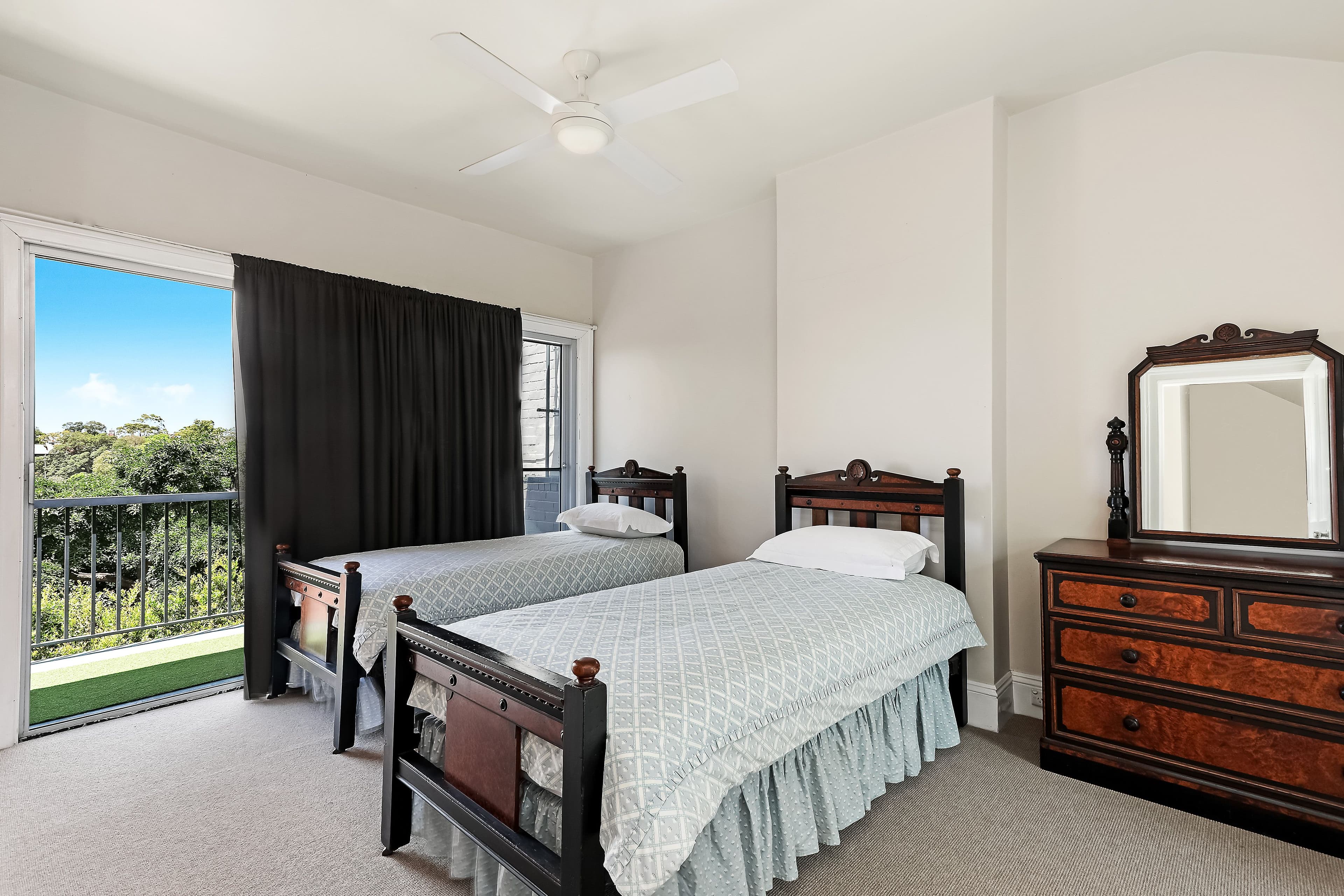 79 Louisa Road, Birchgrove NSW 2041, Birchgrove - Thumbnail 4