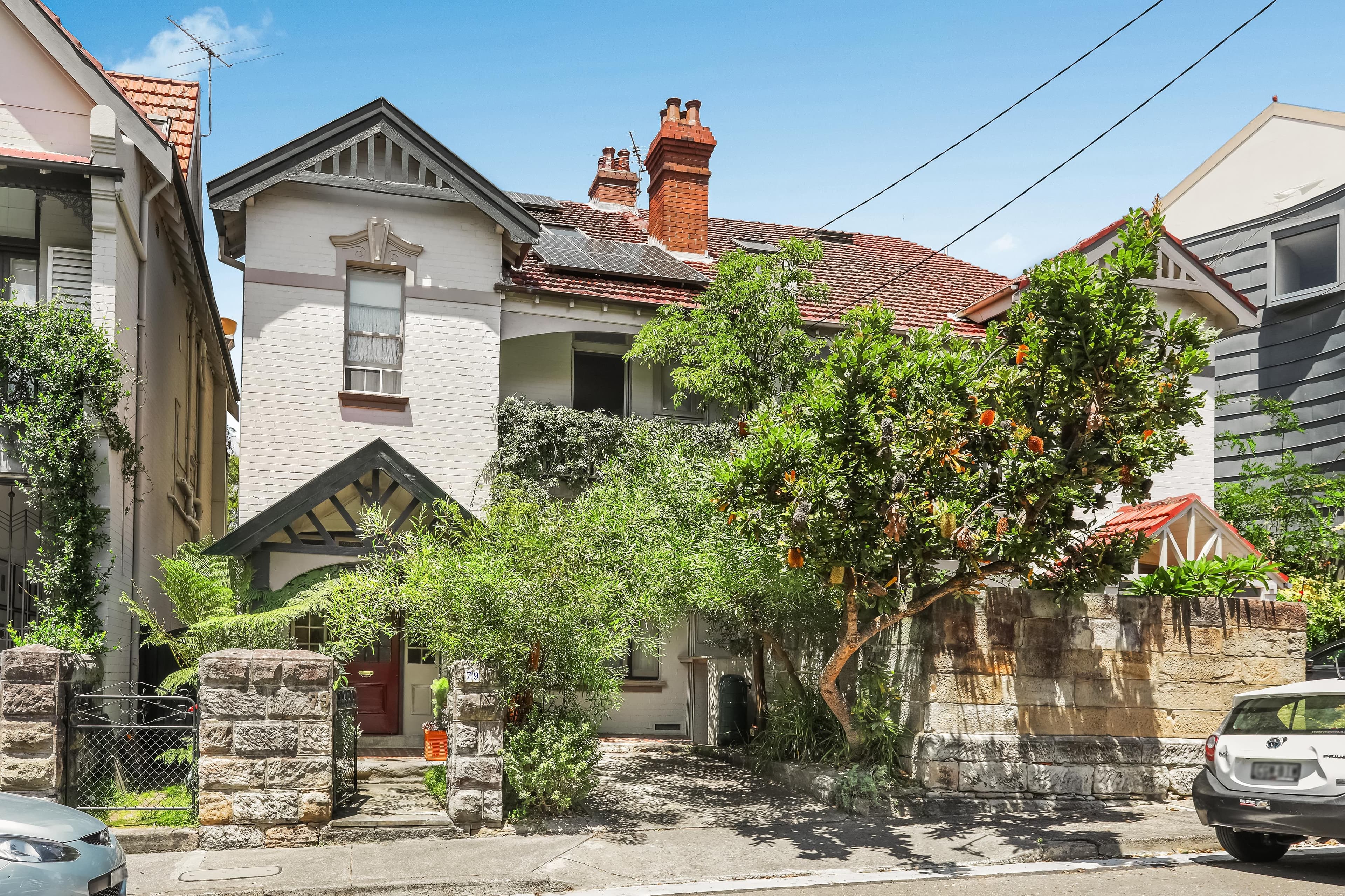 79 Louisa Road, Birchgrove NSW 2041, Birchgrove - Thumbnail 5