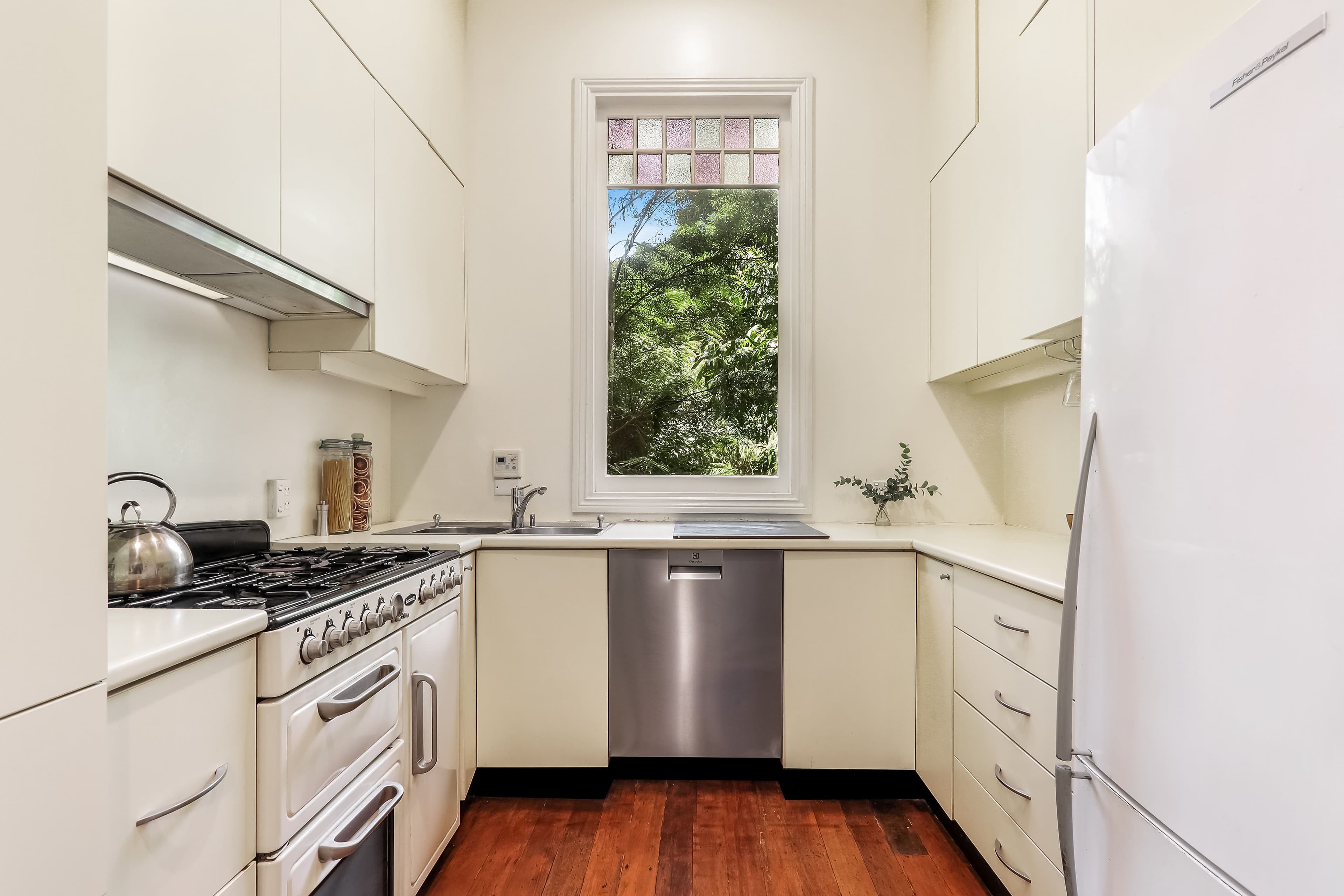79 Louisa Road, Birchgrove NSW 2041, Birchgrove - Thumbnail 6