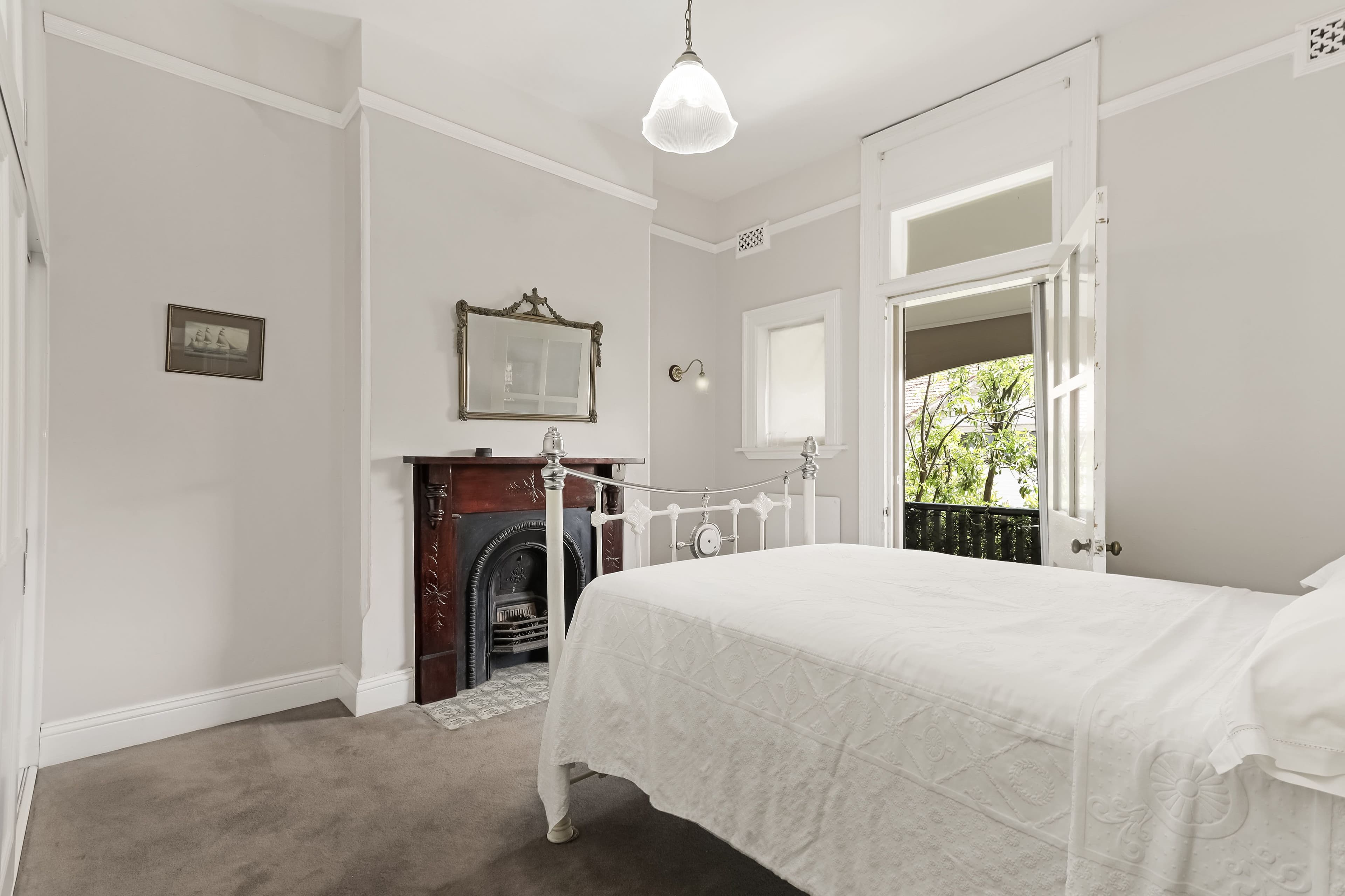 79 Louisa Road, Birchgrove NSW 2041, Birchgrove - Thumbnail 7