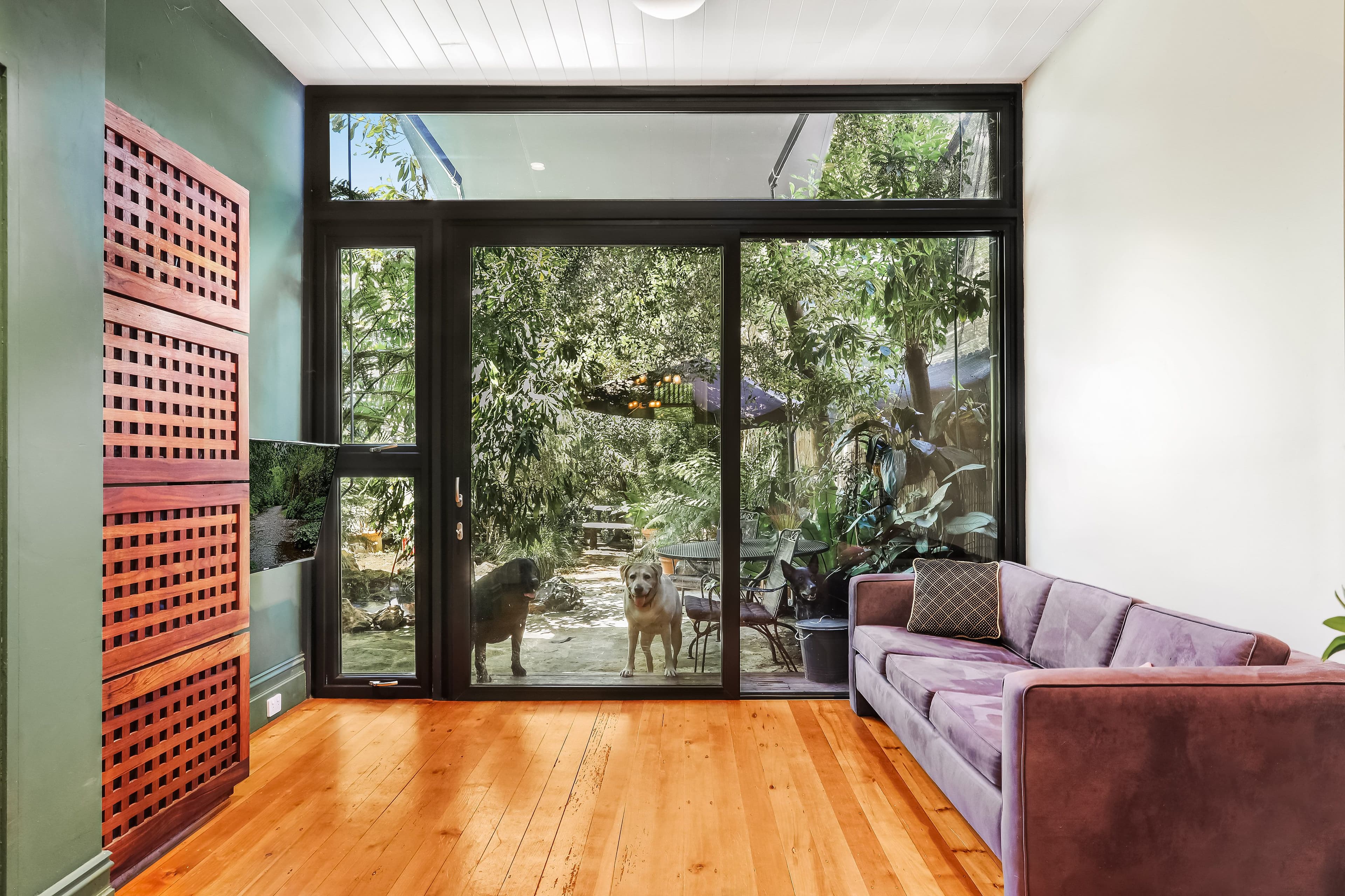 79 Louisa Road, Birchgrove NSW 2041, Birchgrove - Thumbnail 8