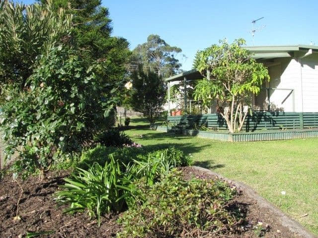 2  Sunpatch Parade, TOMAKIN NSW 2537, Tomakin - Thumbnail 2