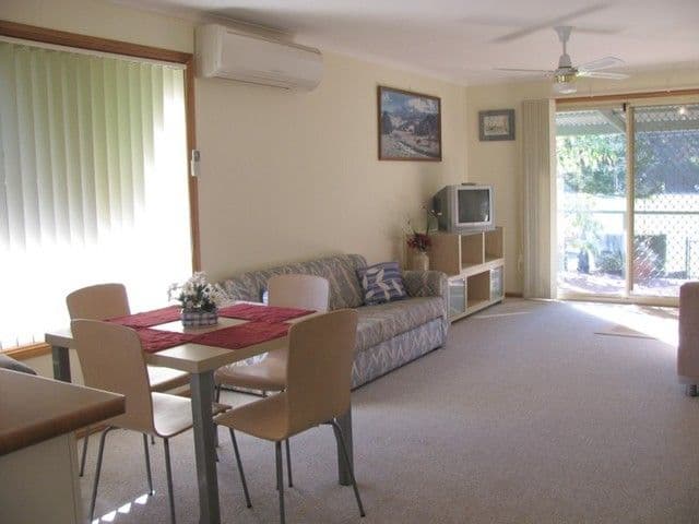 2  Sunpatch Parade, TOMAKIN NSW 2537, Tomakin - Thumbnail 3