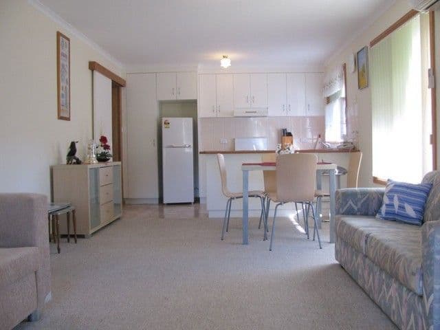 2  Sunpatch Parade, TOMAKIN NSW 2537, Tomakin - Thumbnail 4