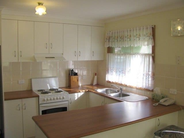 2  Sunpatch Parade, TOMAKIN NSW 2537, Tomakin - Thumbnail 5