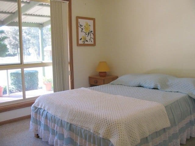 2  Sunpatch Parade, TOMAKIN NSW 2537, Tomakin - Thumbnail 7