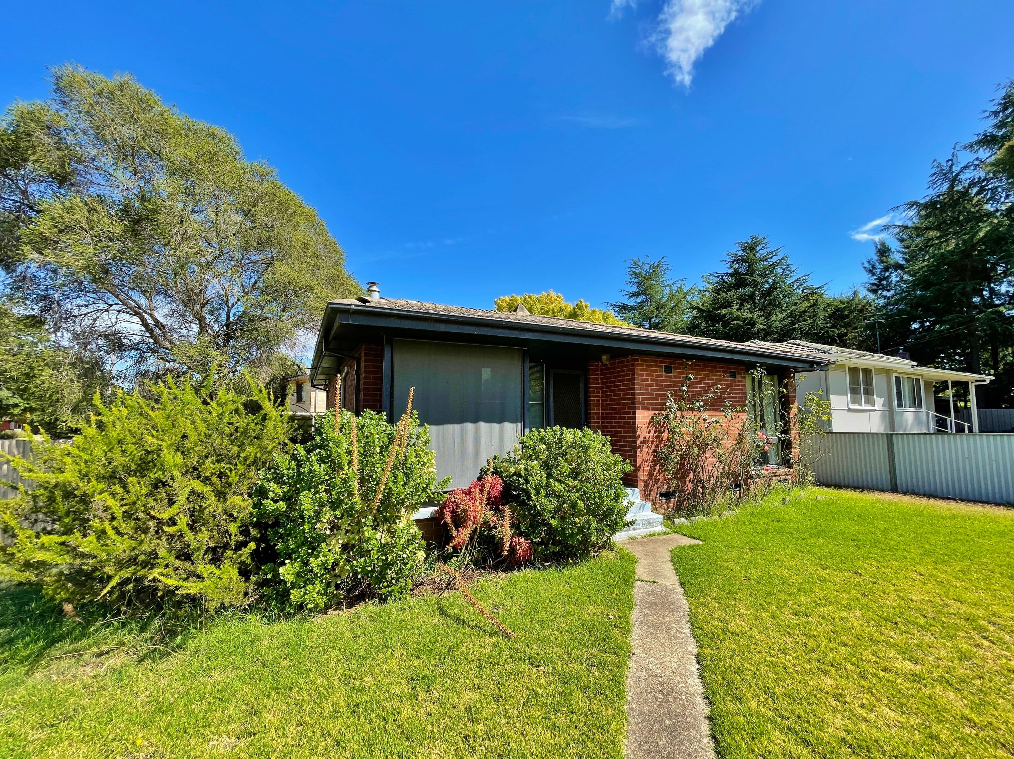 41 Taylor Road, Young NSW 2594, Young - Image 1