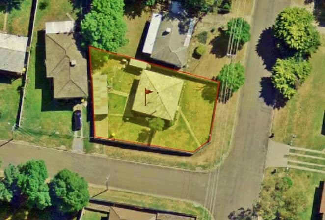 41 Taylor Road, Young NSW 2594, Young - Thumbnail 2