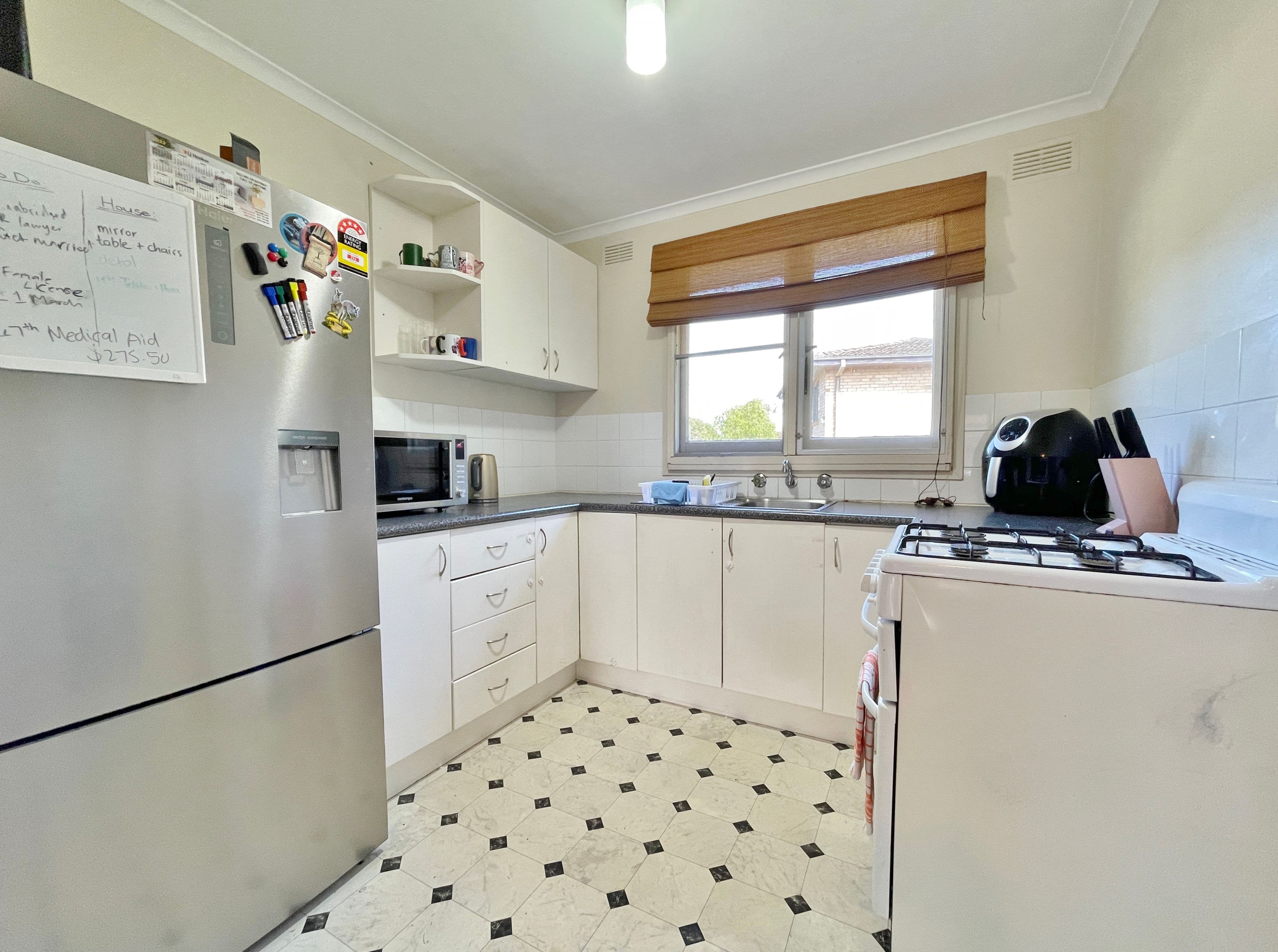 41 Taylor Road, Young NSW 2594, Young - Thumbnail 3