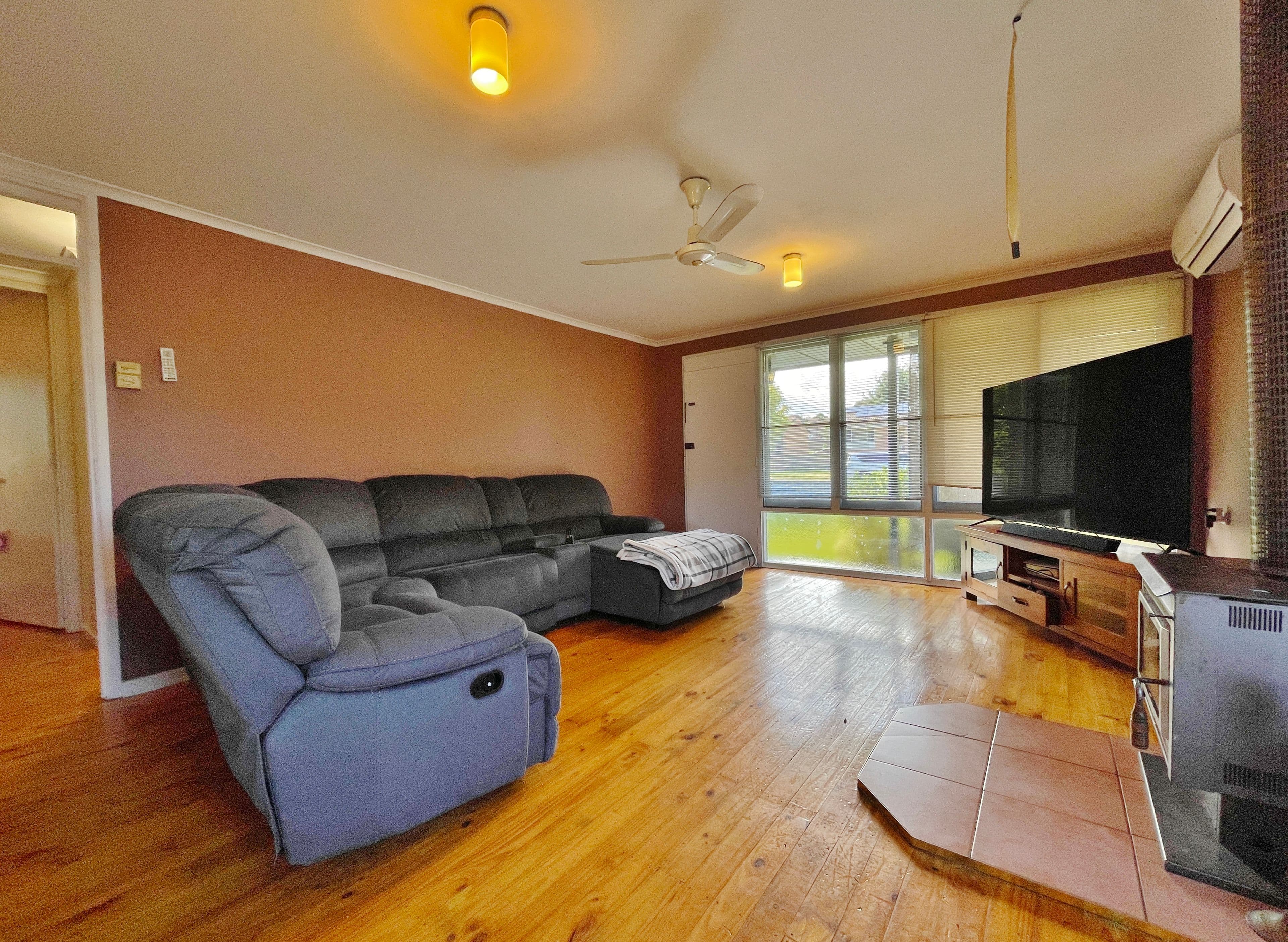41 Taylor Road, Young NSW 2594, Young - Thumbnail 4