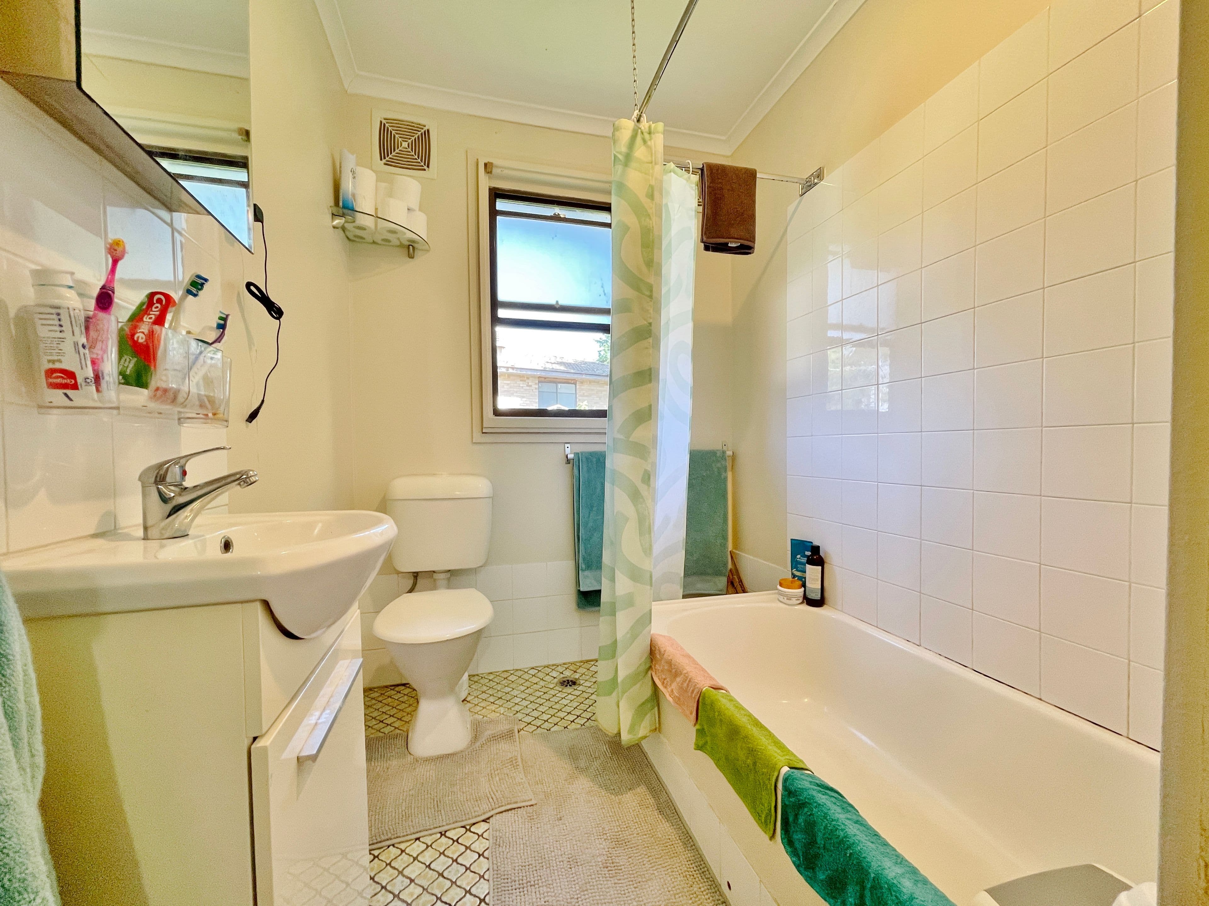41 Taylor Road, Young NSW 2594, Young - Thumbnail 5