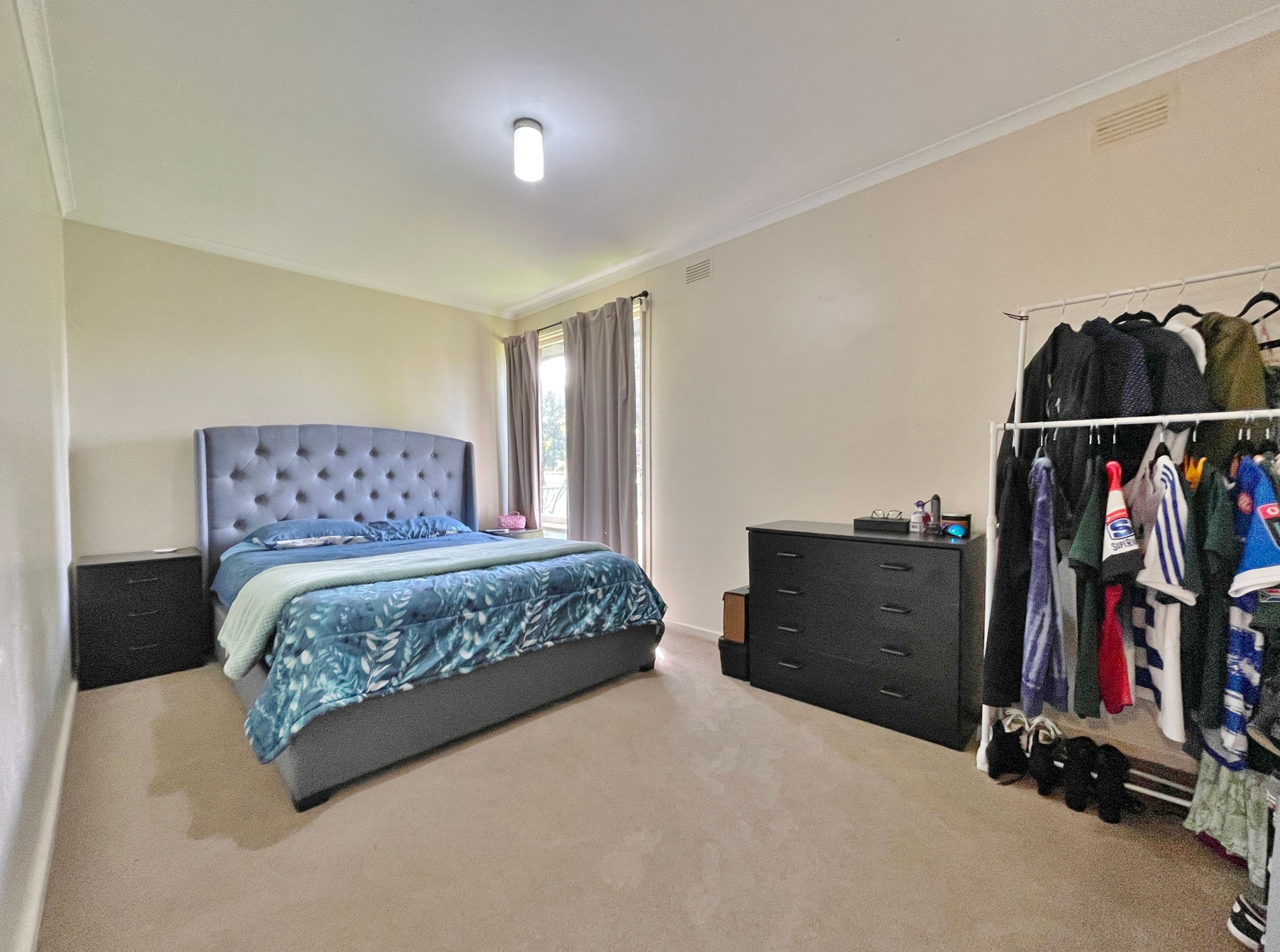 41 Taylor Road, Young NSW 2594, Young - Thumbnail 6