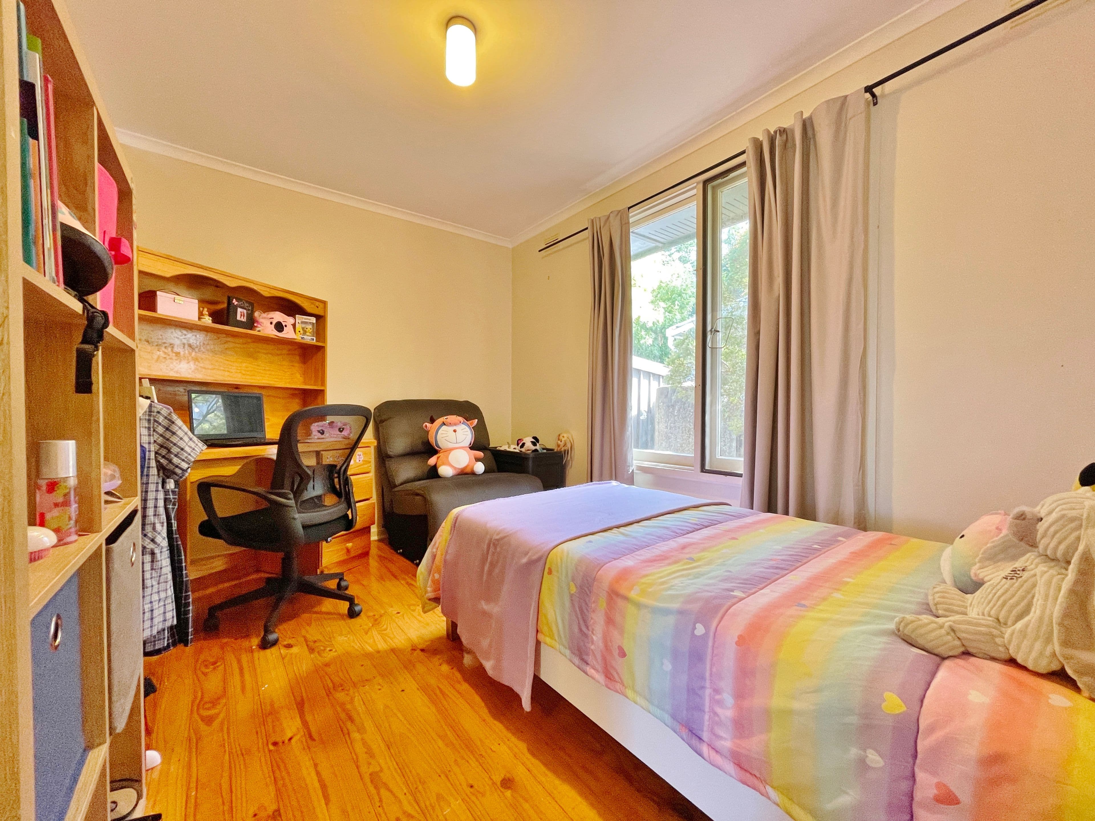 41 Taylor Road, Young NSW 2594, Young - Thumbnail 7