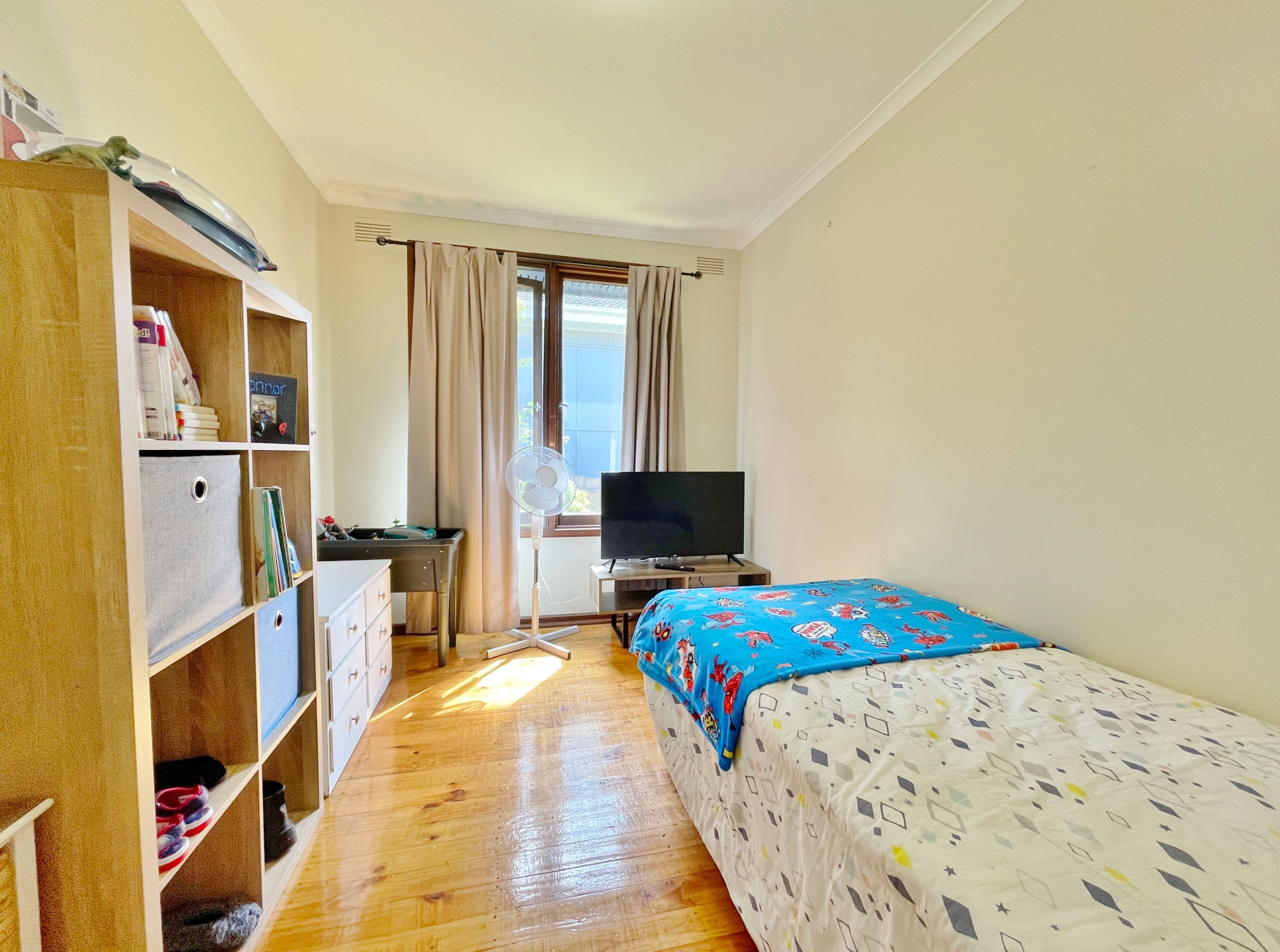 41 Taylor Road, Young NSW 2594, Young - Thumbnail 8