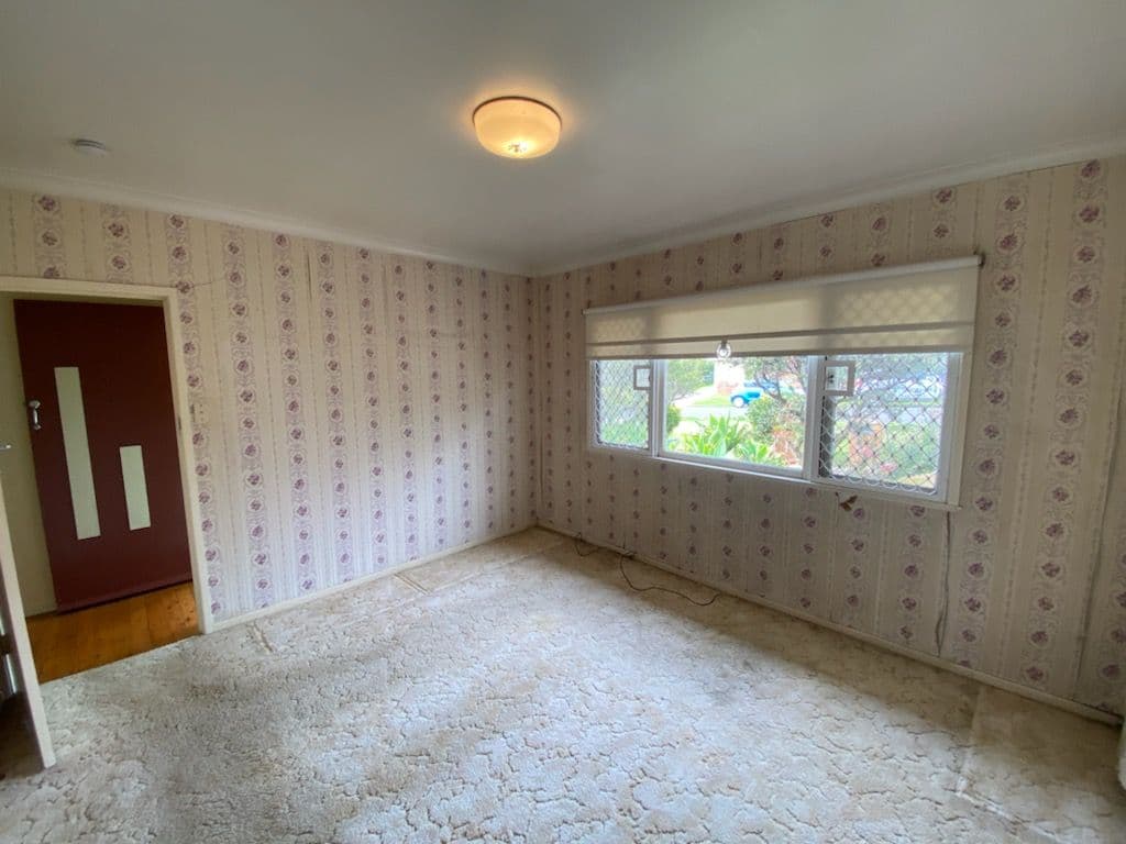 3 Kirklees Street, Newtown QLD 4350, Newtown - Thumbnail 2