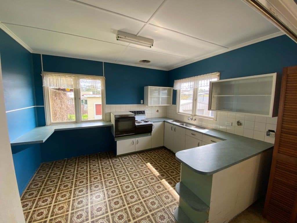 3 Kirklees Street, Newtown QLD 4350, Newtown - Thumbnail 3