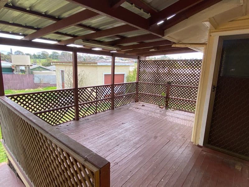 3 Kirklees Street, Newtown QLD 4350, Newtown - Thumbnail 4