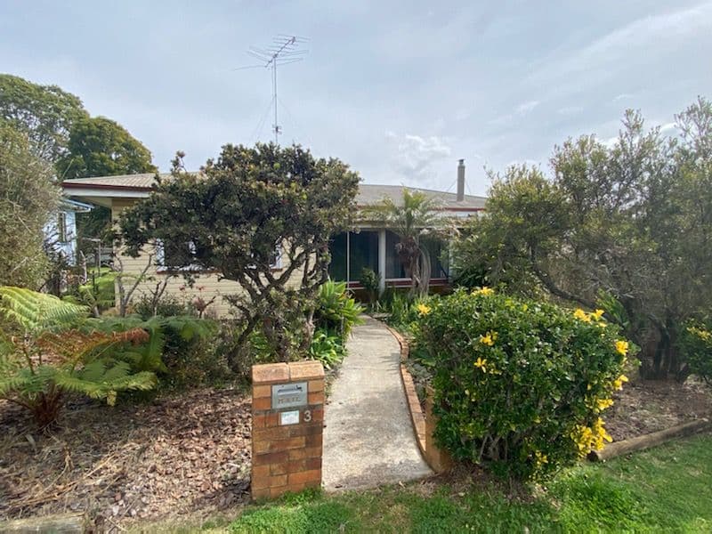 3 Kirklees Street, Newtown QLD 4350, Newtown - Thumbnail 5