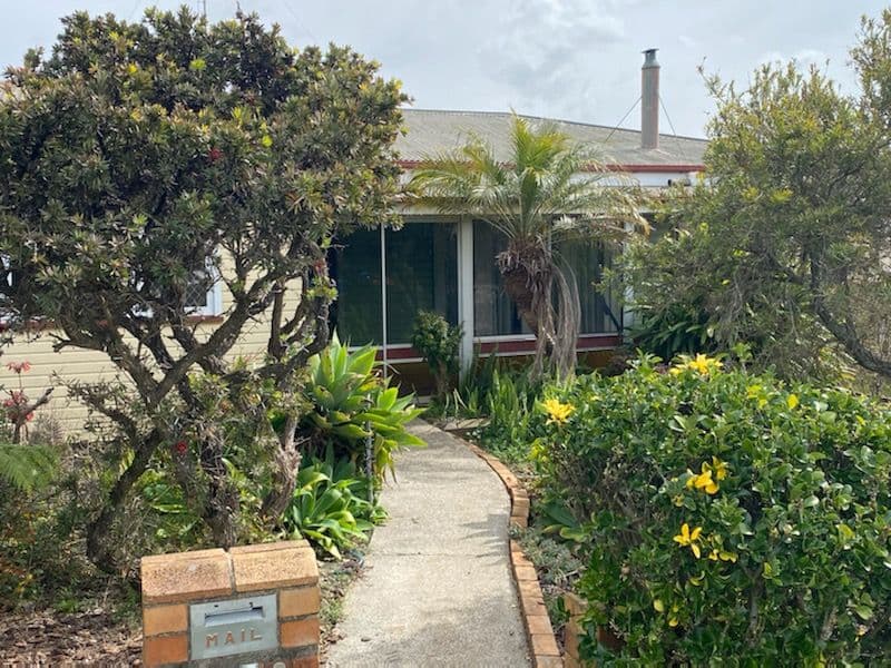 3 Kirklees Street, Newtown QLD 4350, Newtown - Thumbnail 6