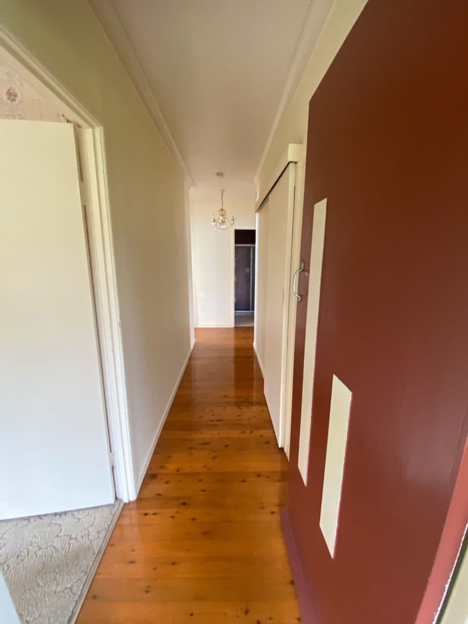 3 Kirklees Street, Newtown QLD 4350, Newtown - Thumbnail 7