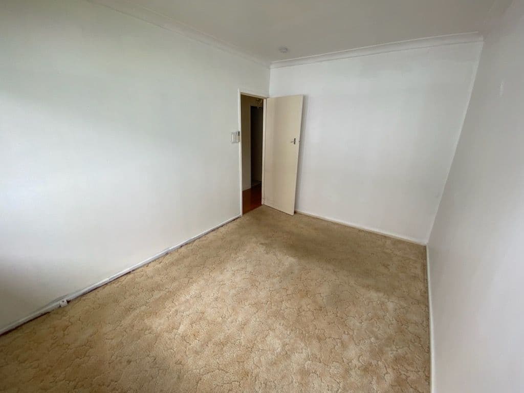 3 Kirklees Street, Newtown QLD 4350, Newtown - Thumbnail 8