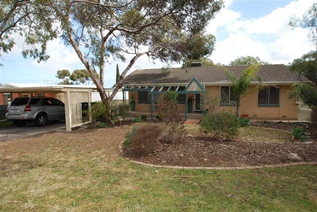 5 Sloan Road, INGLE FARM SA 5098, Ingle Farm - Image 1