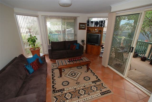 5 Sloan Road, INGLE FARM SA 5098, Ingle Farm - Thumbnail 3