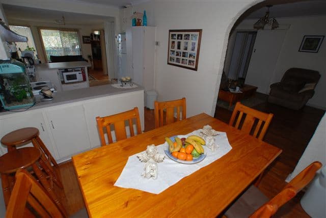 5 Sloan Road, INGLE FARM SA 5098, Ingle Farm - Thumbnail 4