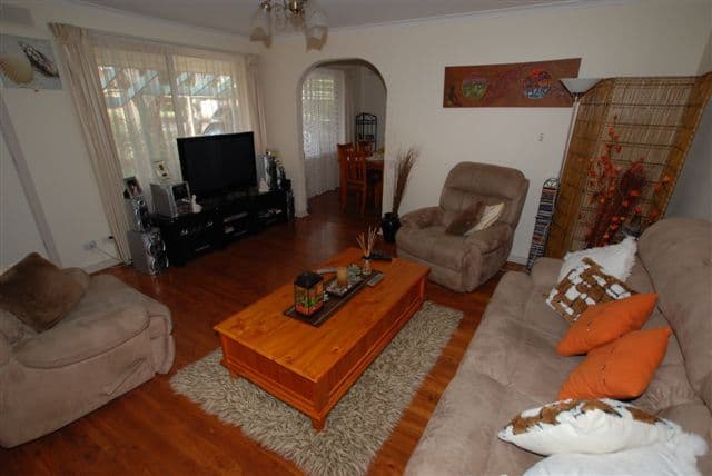 5 Sloan Road, INGLE FARM SA 5098, Ingle Farm - Thumbnail 5