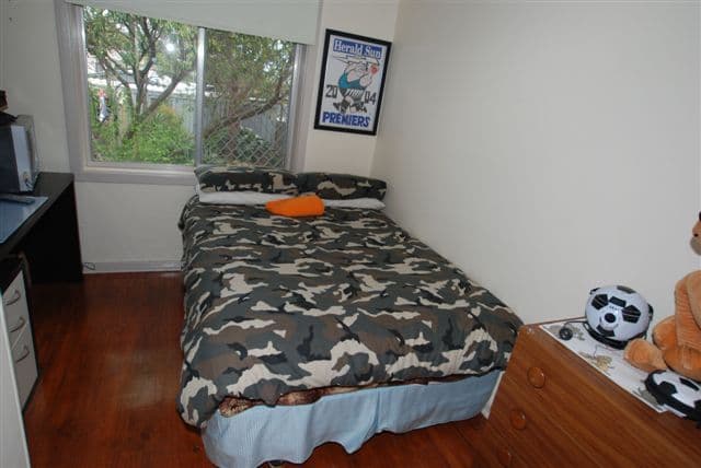 5 Sloan Road, INGLE FARM SA 5098, Ingle Farm - Thumbnail 6