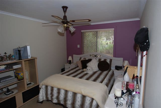 5 Sloan Road, INGLE FARM SA 5098, Ingle Farm - Thumbnail 7