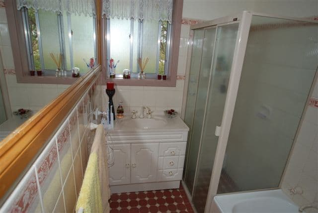 5 Sloan Road, INGLE FARM SA 5098, Ingle Farm - Thumbnail 8