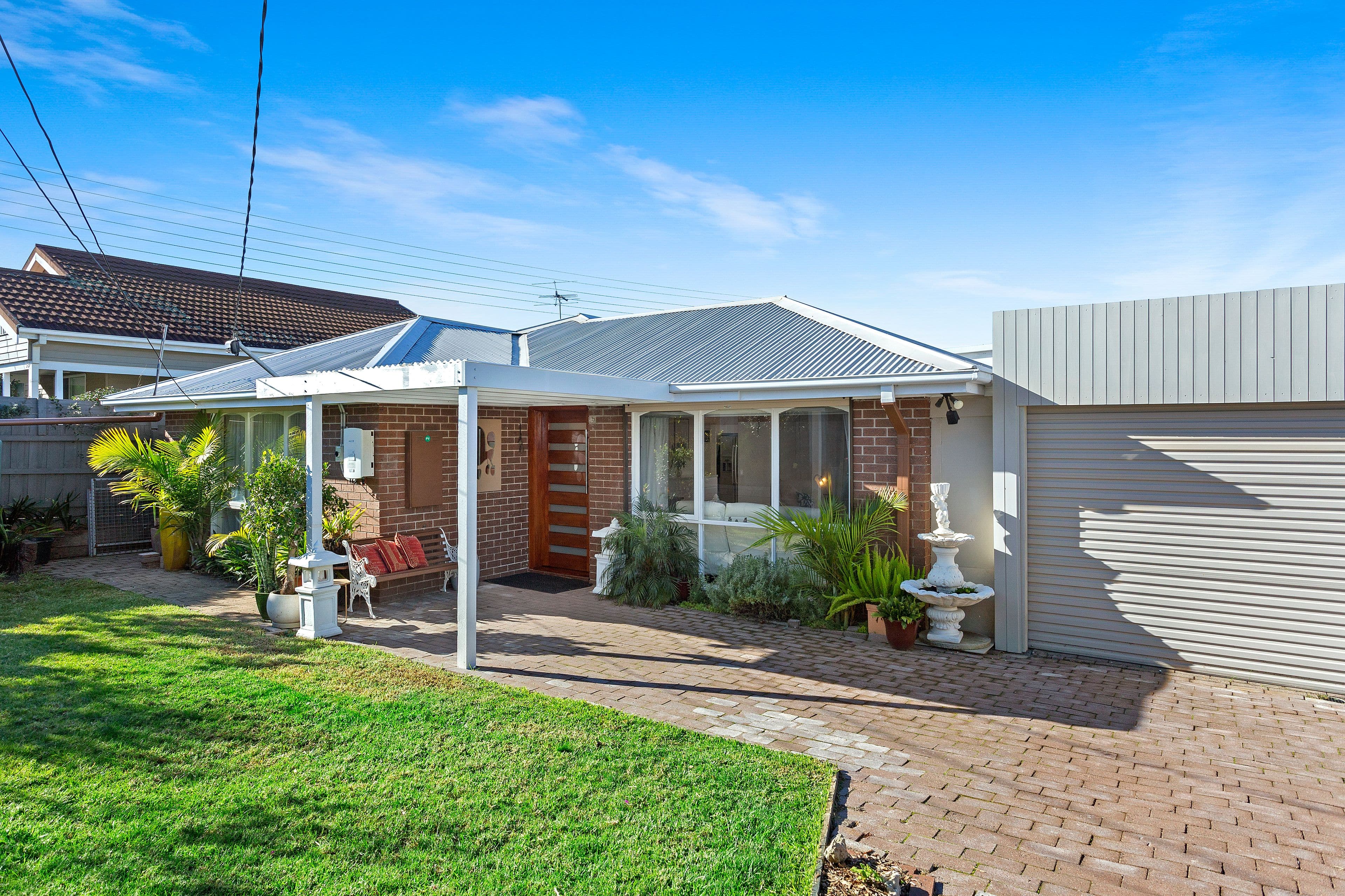 387-389 Nepean Highway, Mordialloc VIC 3195, Mordialloc - Image 1