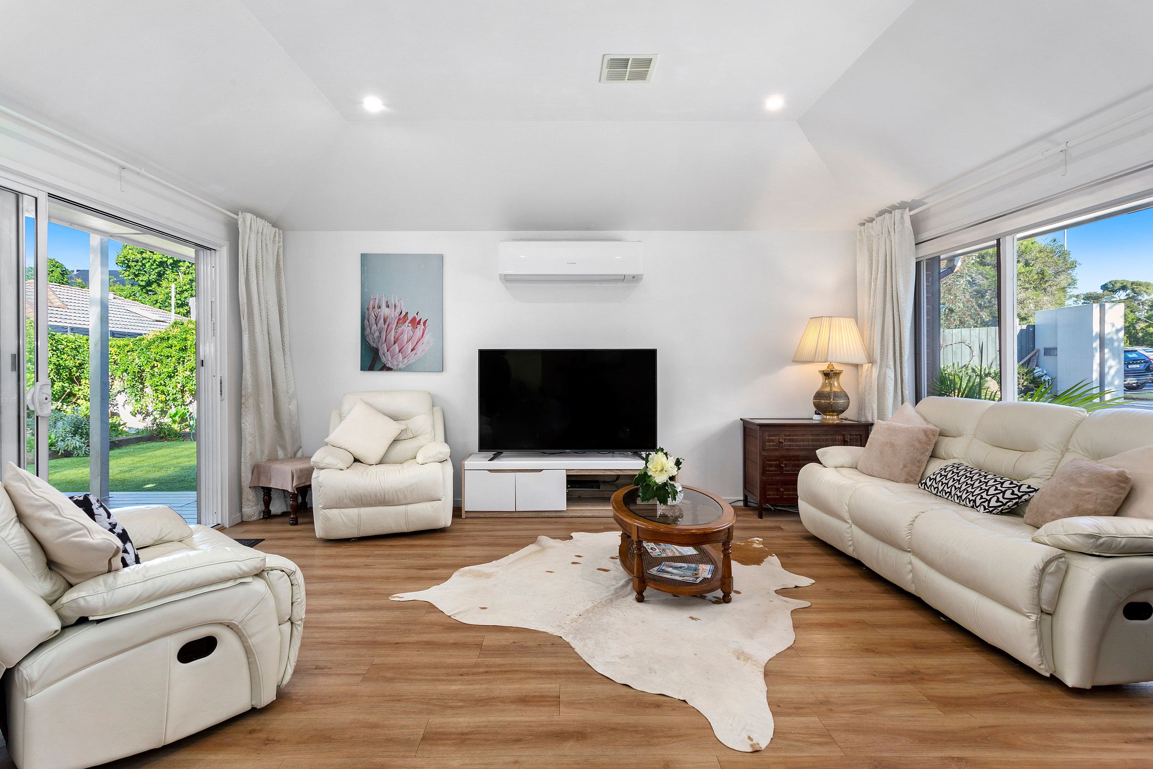 387-389 Nepean Highway, Mordialloc VIC 3195, Mordialloc - Thumbnail 2