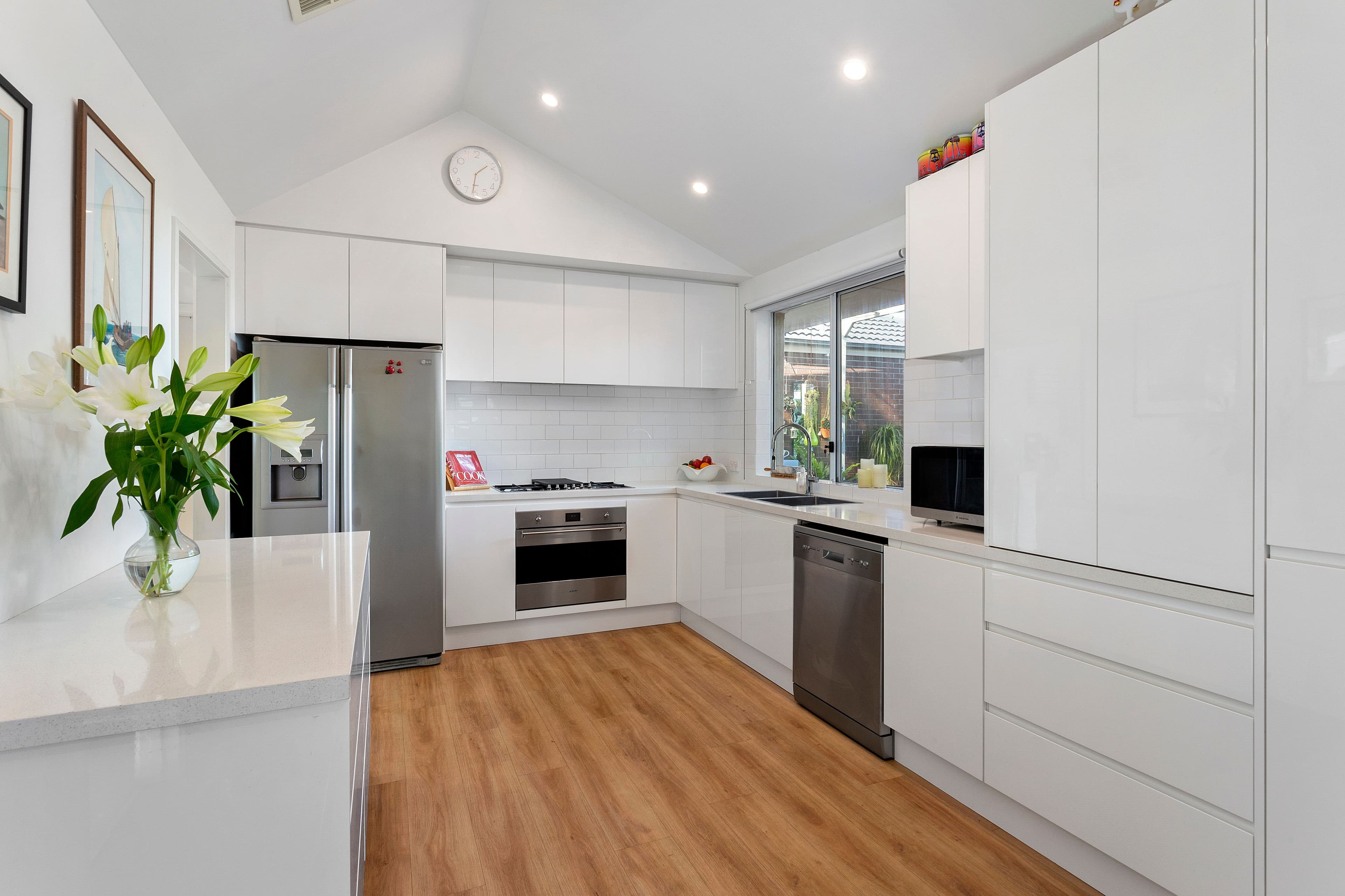 387-389 Nepean Highway, Mordialloc VIC 3195, Mordialloc - Thumbnail 3