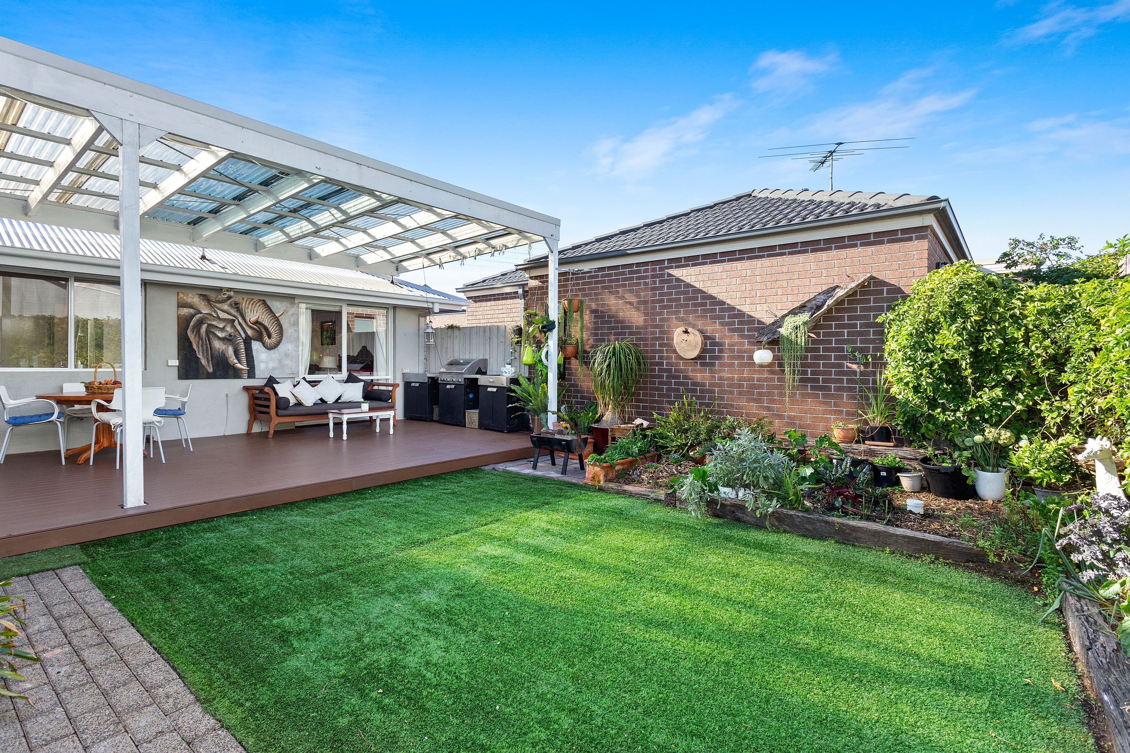 387-389 Nepean Highway, Mordialloc VIC 3195, Mordialloc - Thumbnail 4