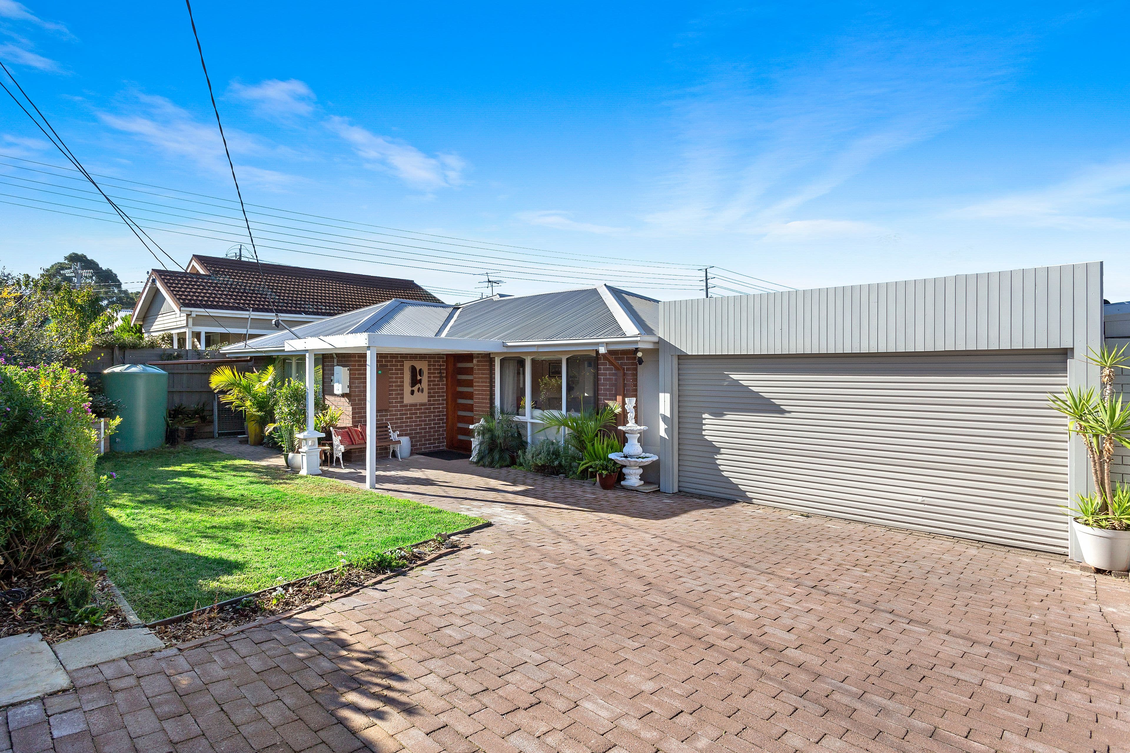 387-389 Nepean Highway, Mordialloc VIC 3195, Mordialloc - Thumbnail 5