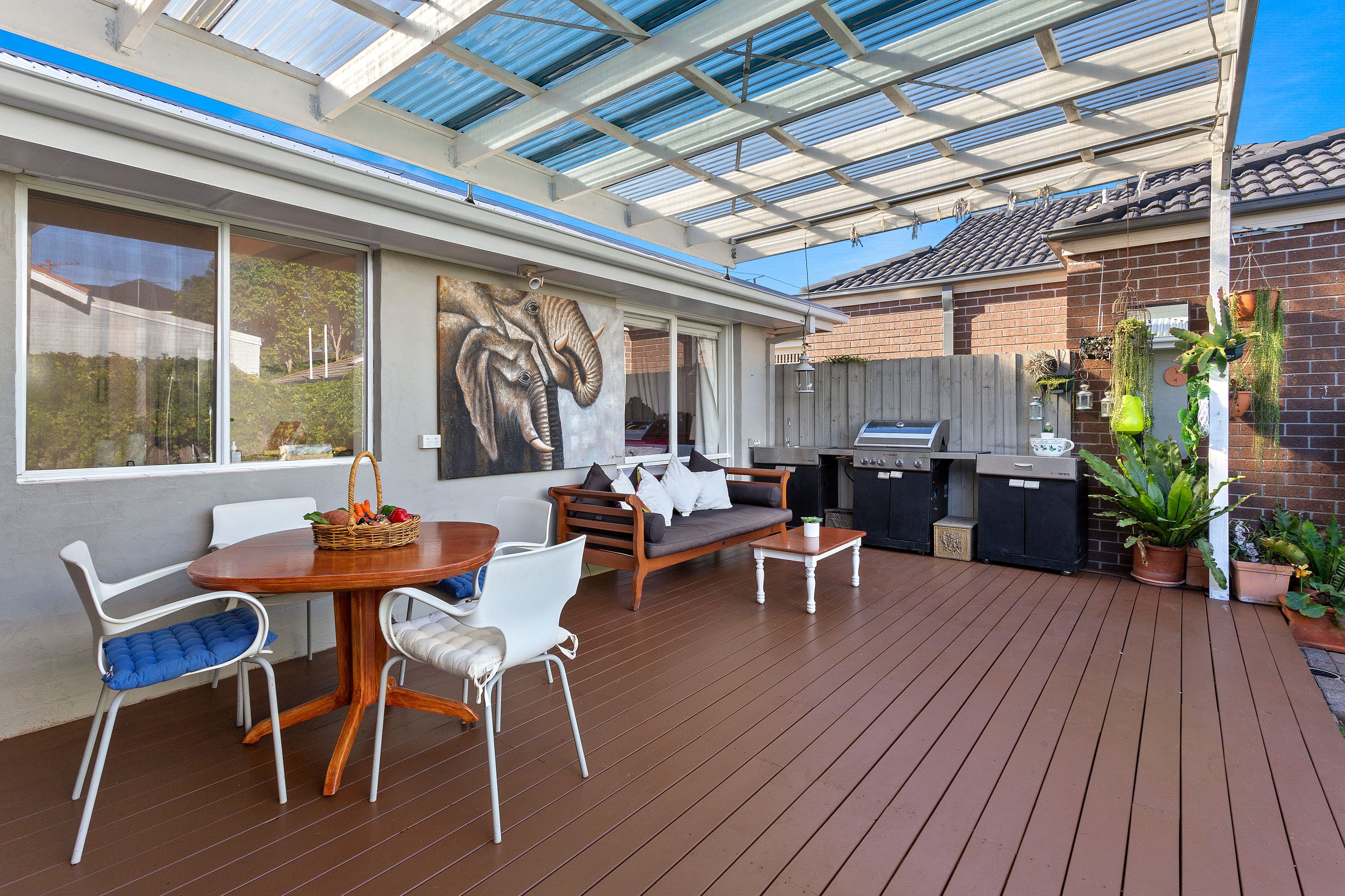 387-389 Nepean Highway, Mordialloc VIC 3195, Mordialloc - Thumbnail 6