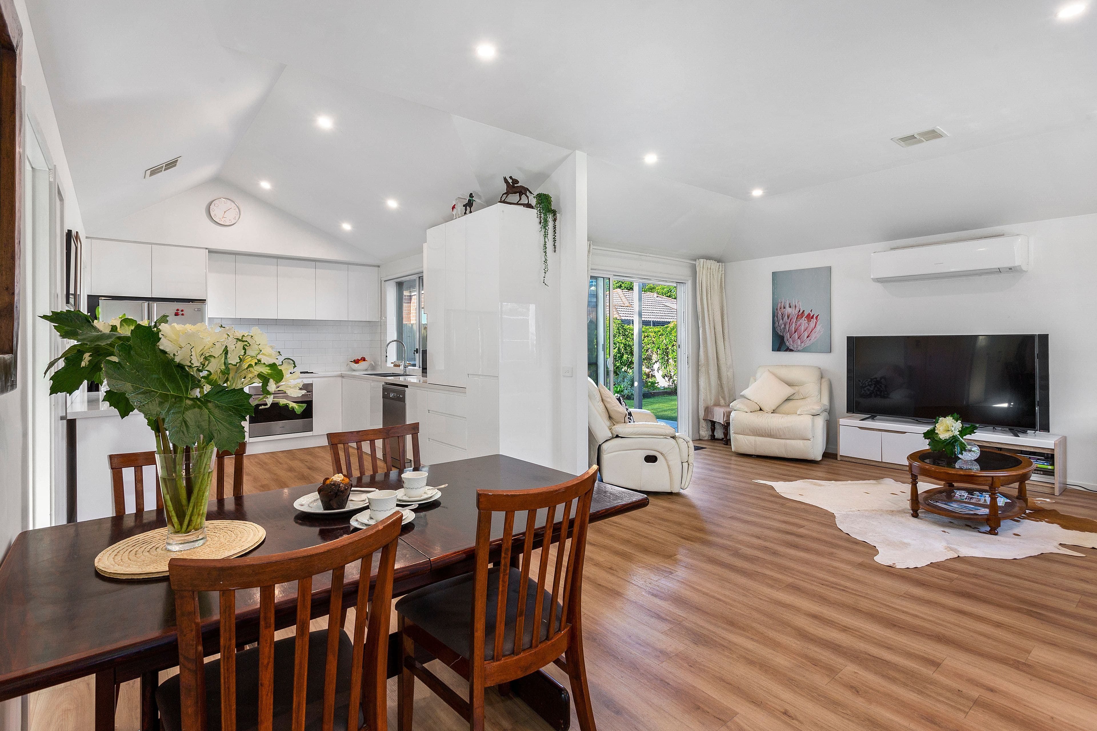 387-389 Nepean Highway, Mordialloc VIC 3195, Mordialloc - Thumbnail 7