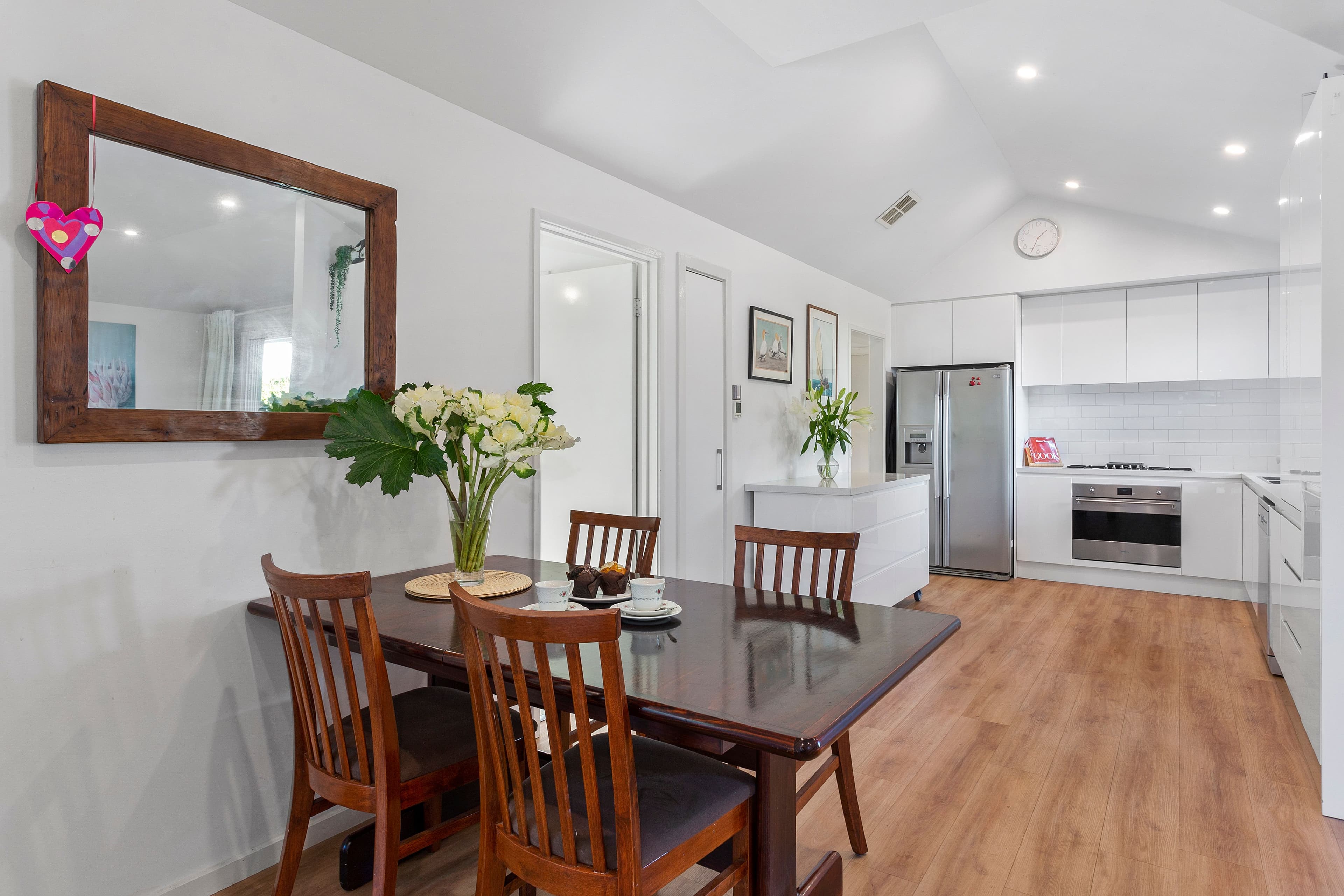387-389 Nepean Highway, Mordialloc VIC 3195, Mordialloc - Thumbnail 8
