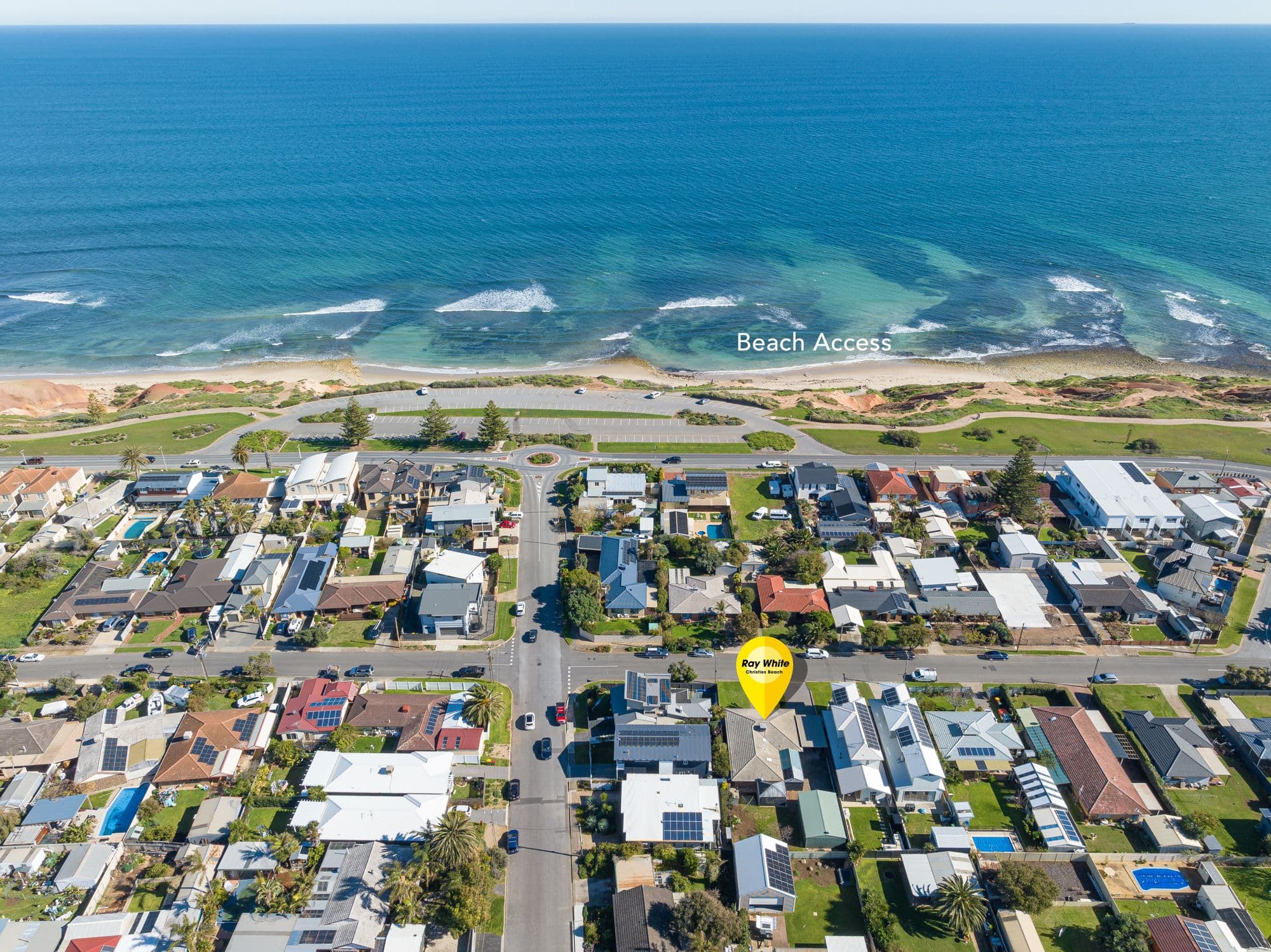 76 Albany Avenue, Port Noarlunga South SA 5167, Port Noarlunga South - Image 1
