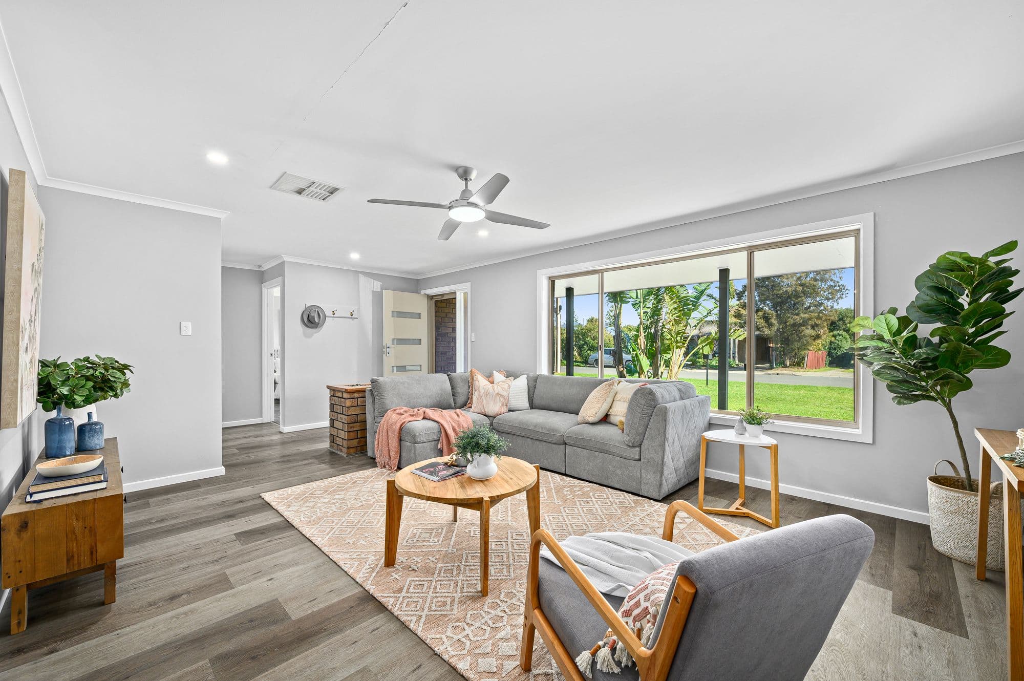 76 Albany Avenue, Port Noarlunga South SA 5167, Port Noarlunga South - Thumbnail 4