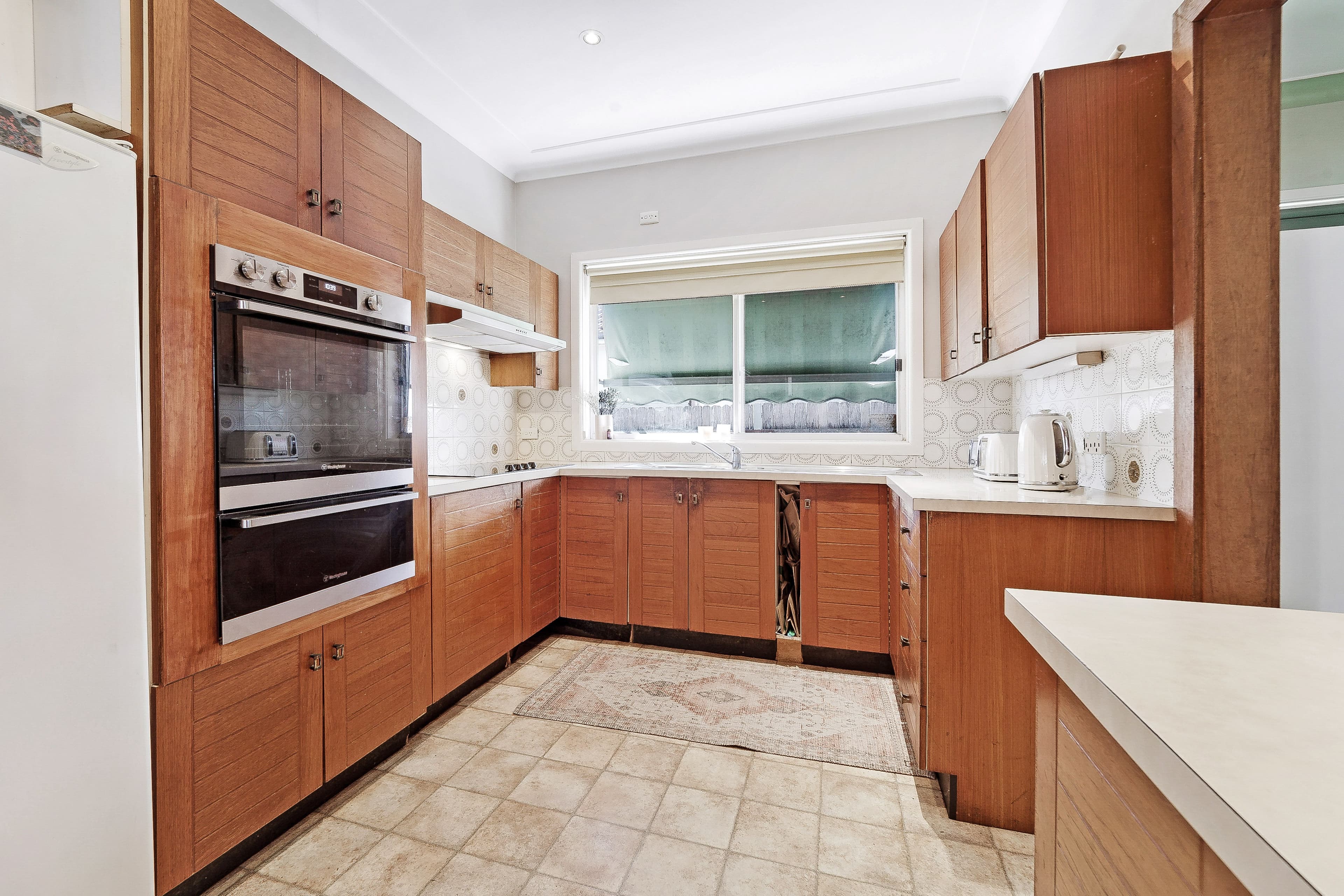 37 Chifley Avenue, Sefton NSW 2162, Sefton - Thumbnail 5
