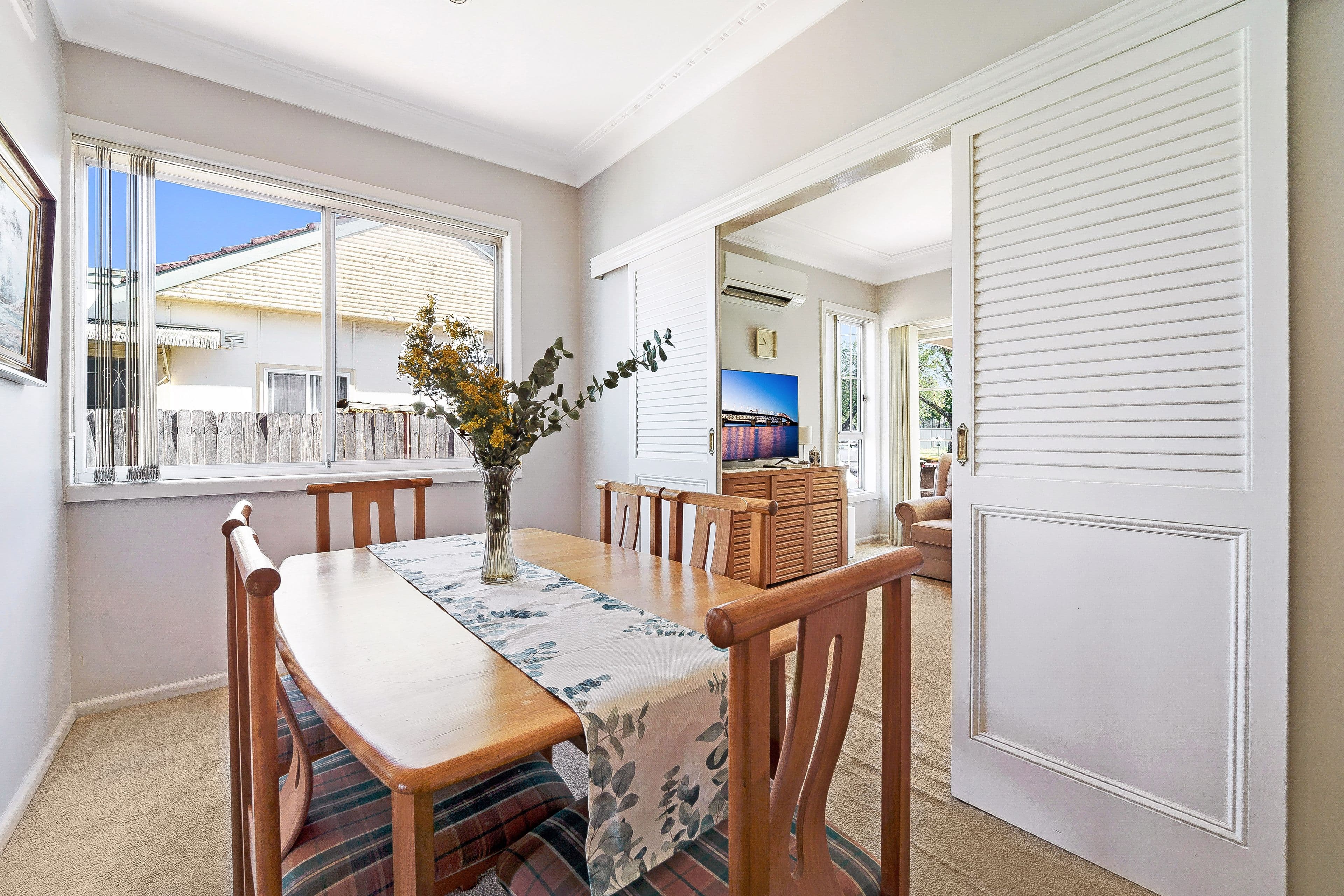 37 Chifley Avenue, Sefton NSW 2162, Sefton - Thumbnail 6