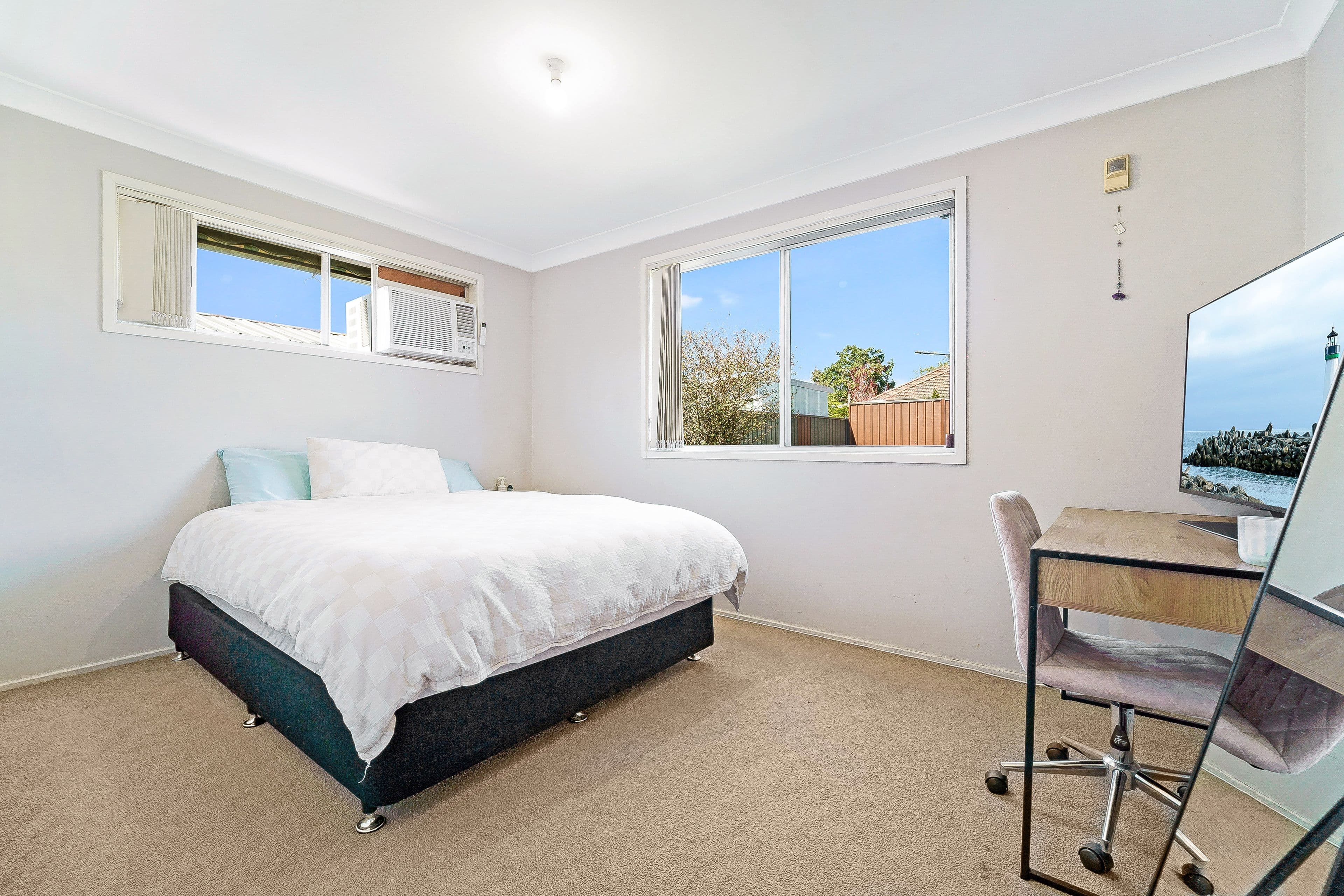 37 Chifley Avenue, Sefton NSW 2162, Sefton - Thumbnail 7