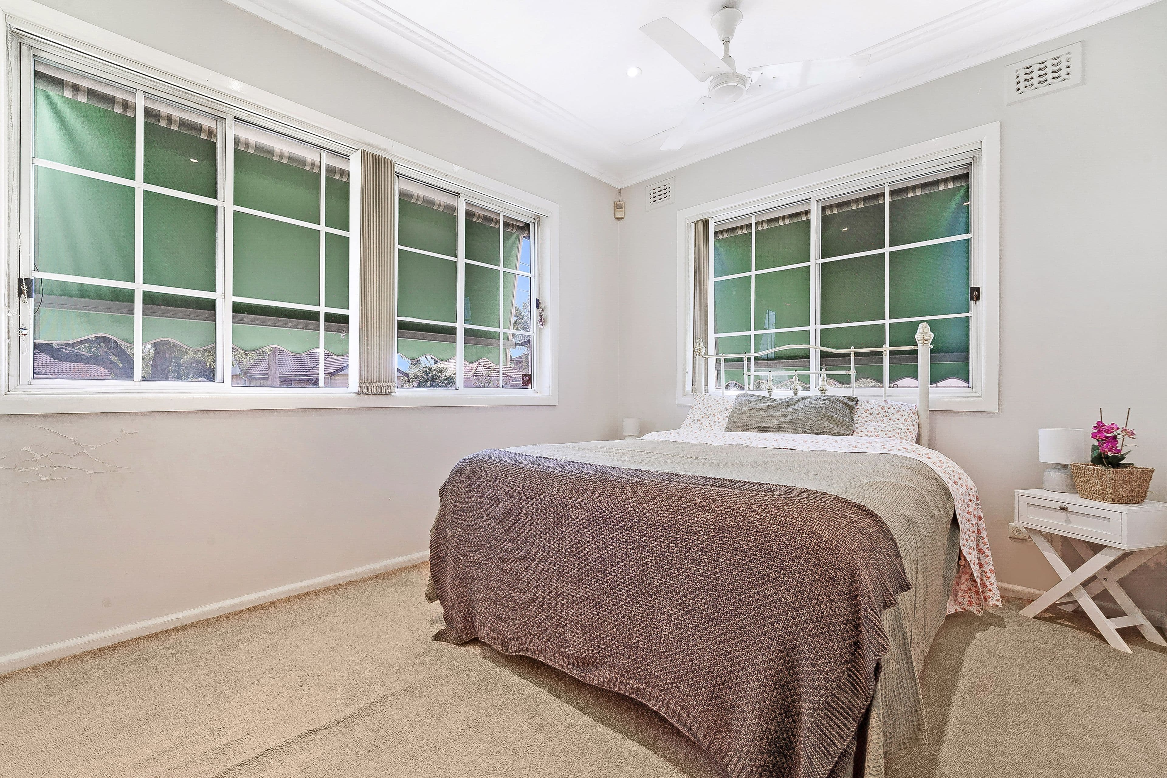 37 Chifley Avenue, Sefton NSW 2162, Sefton - Thumbnail 8